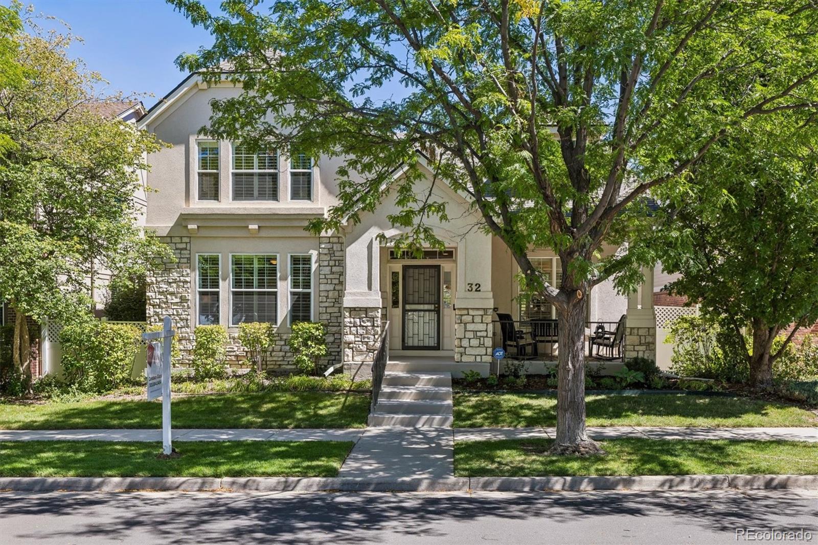 denver&nbsp; House Search Picture