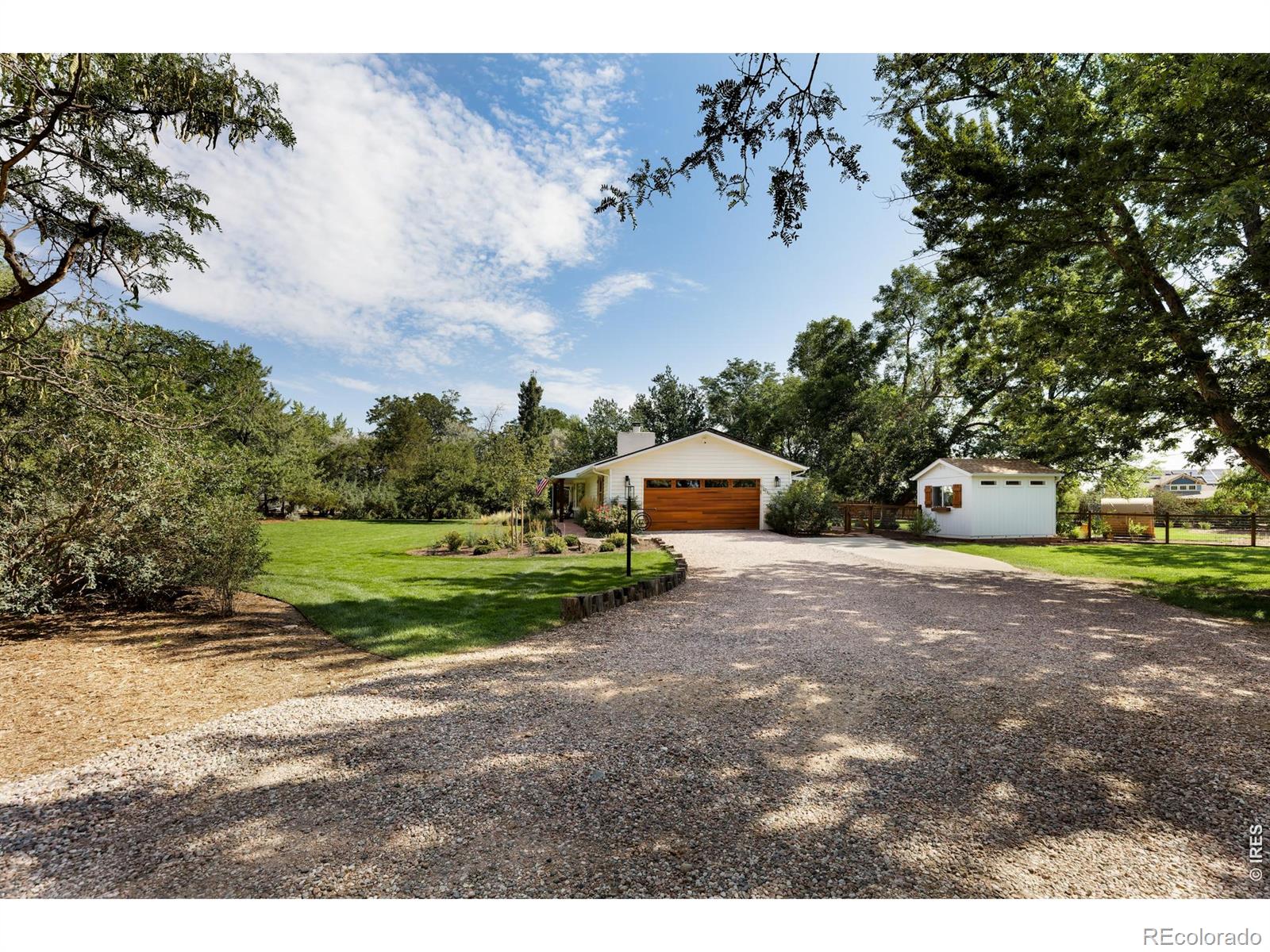 lafayette&nbsp; House Search Picture