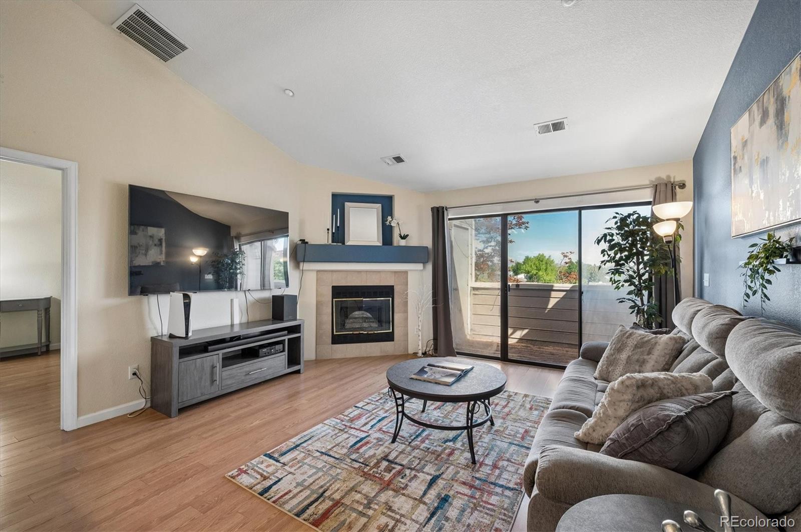 littleton&nbsp; House Search Picture