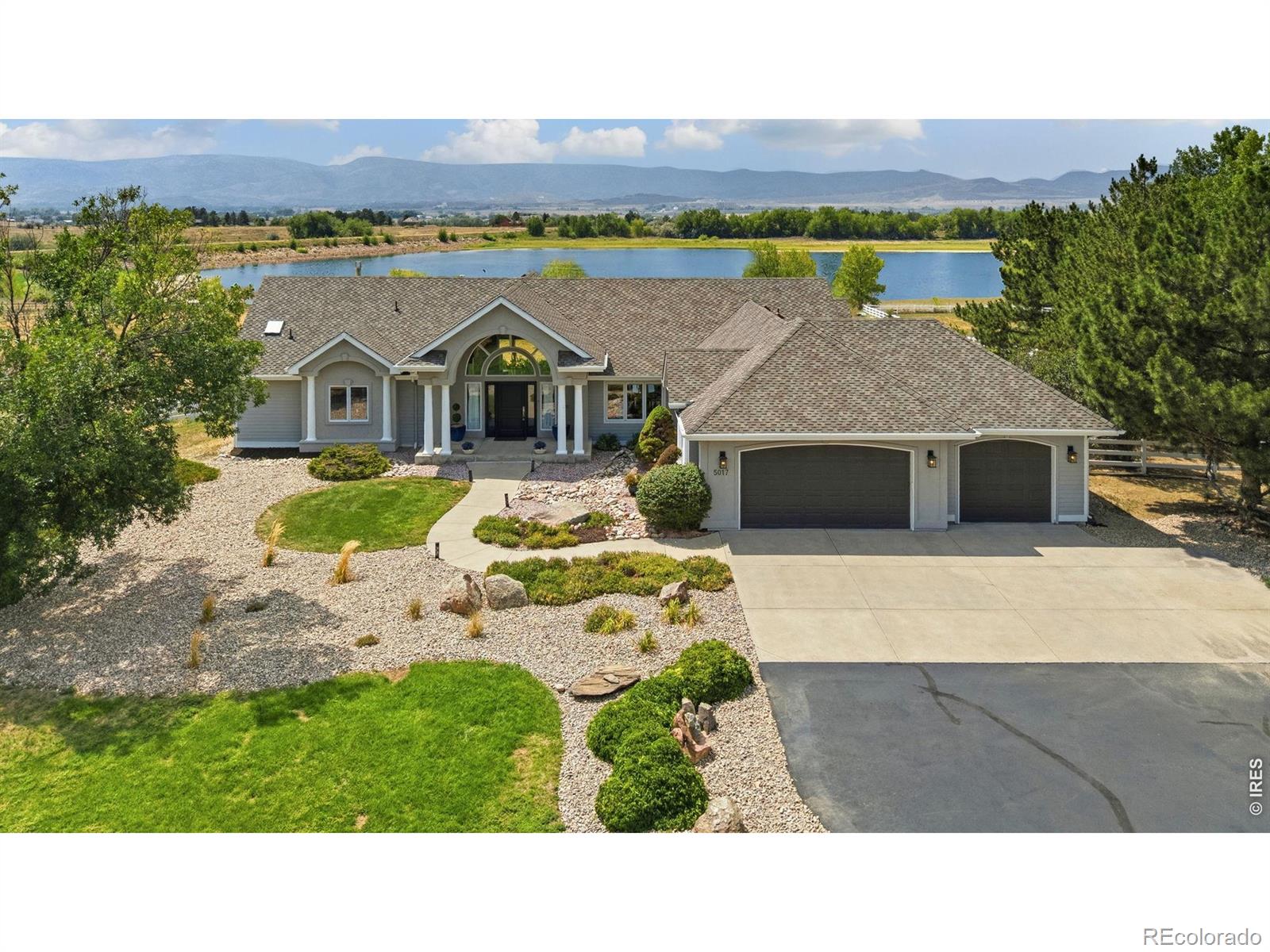 fort collins&nbsp; House Search Picture