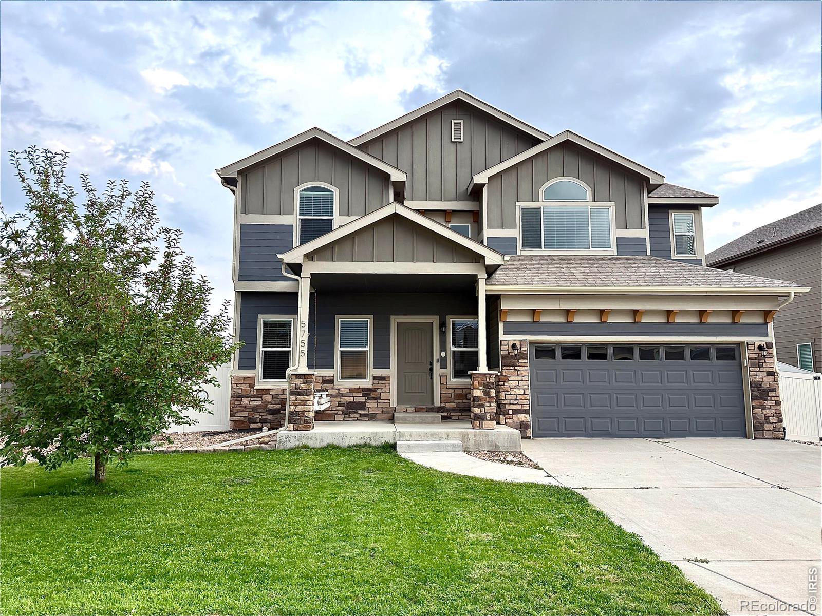 The Ridge At Harmony Windsor Home | MLS #: 45678910665955755  Clarence Drive, Windsor Beds: 6 Baths: 4 Price: $615,000