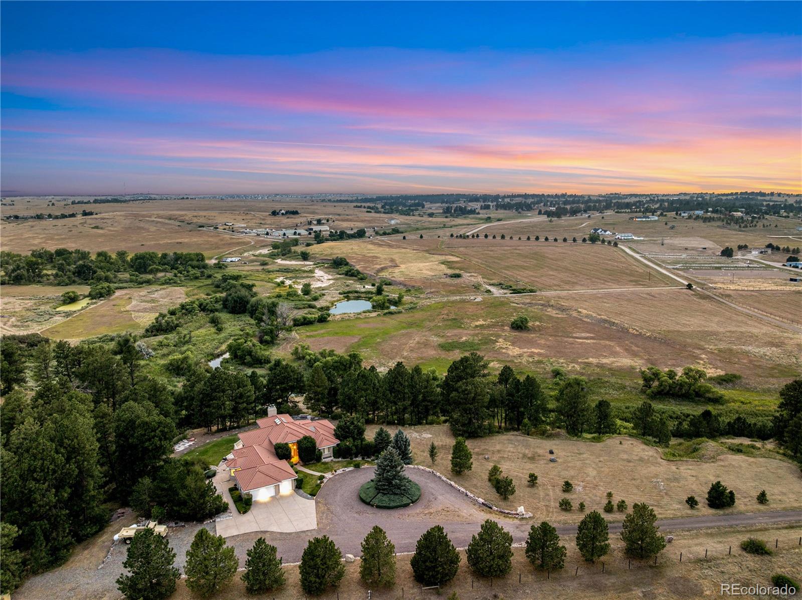 elizabeth&nbsp; Horse Properties Search Picture