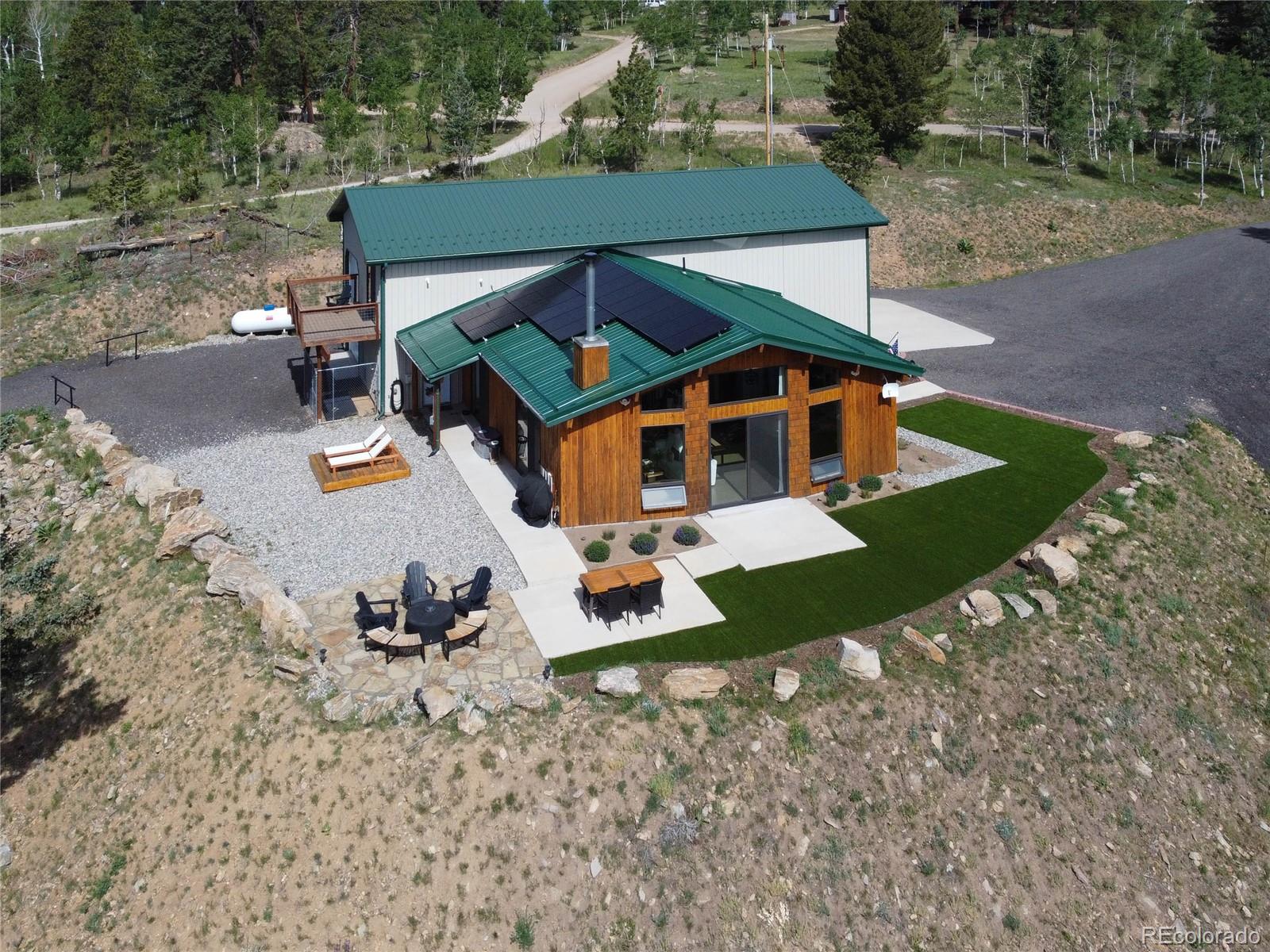 150  Summit Drive, bailey&nbsp; House Search MLS Picture