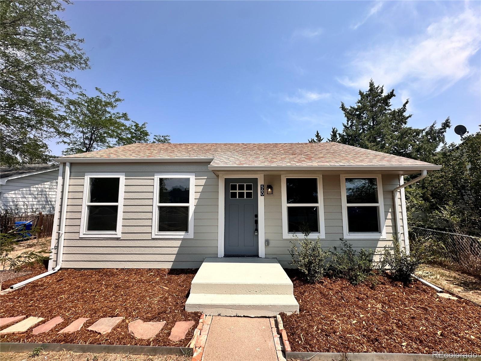 limon&nbsp; House Search Picture