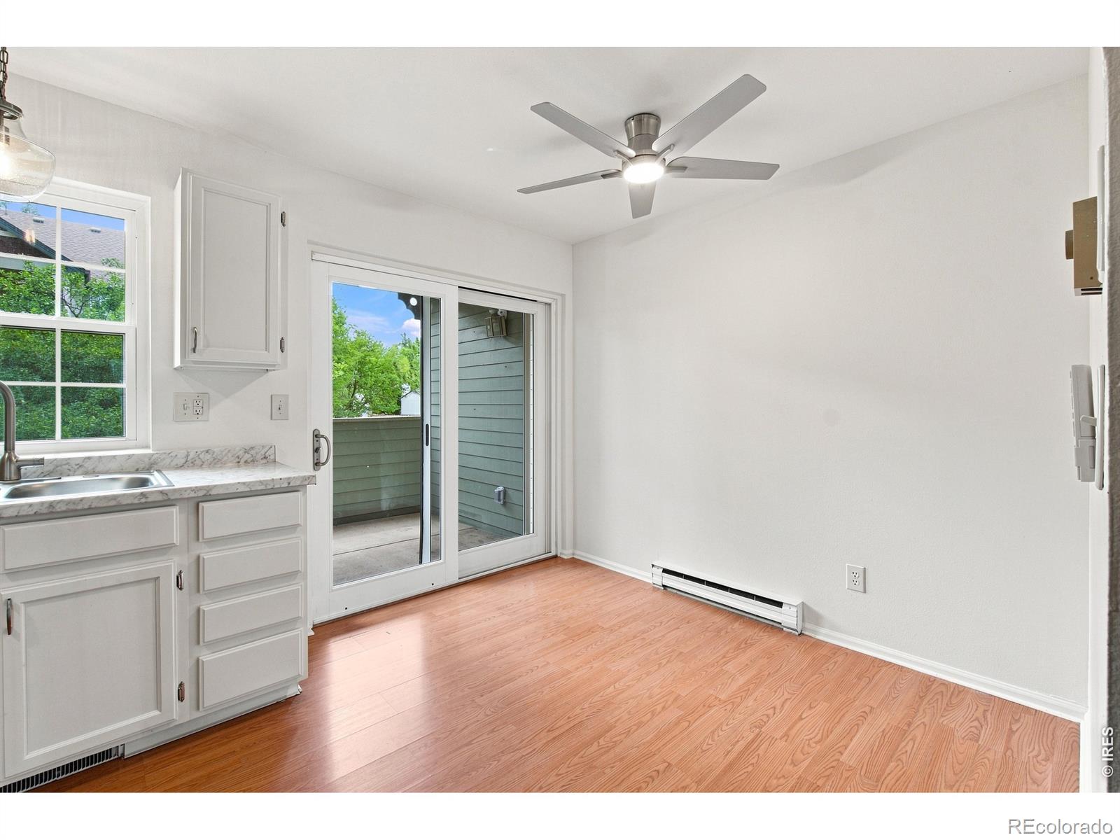 2828  Silverplume Drive, fort collins&nbsp; House Search MLS Picture