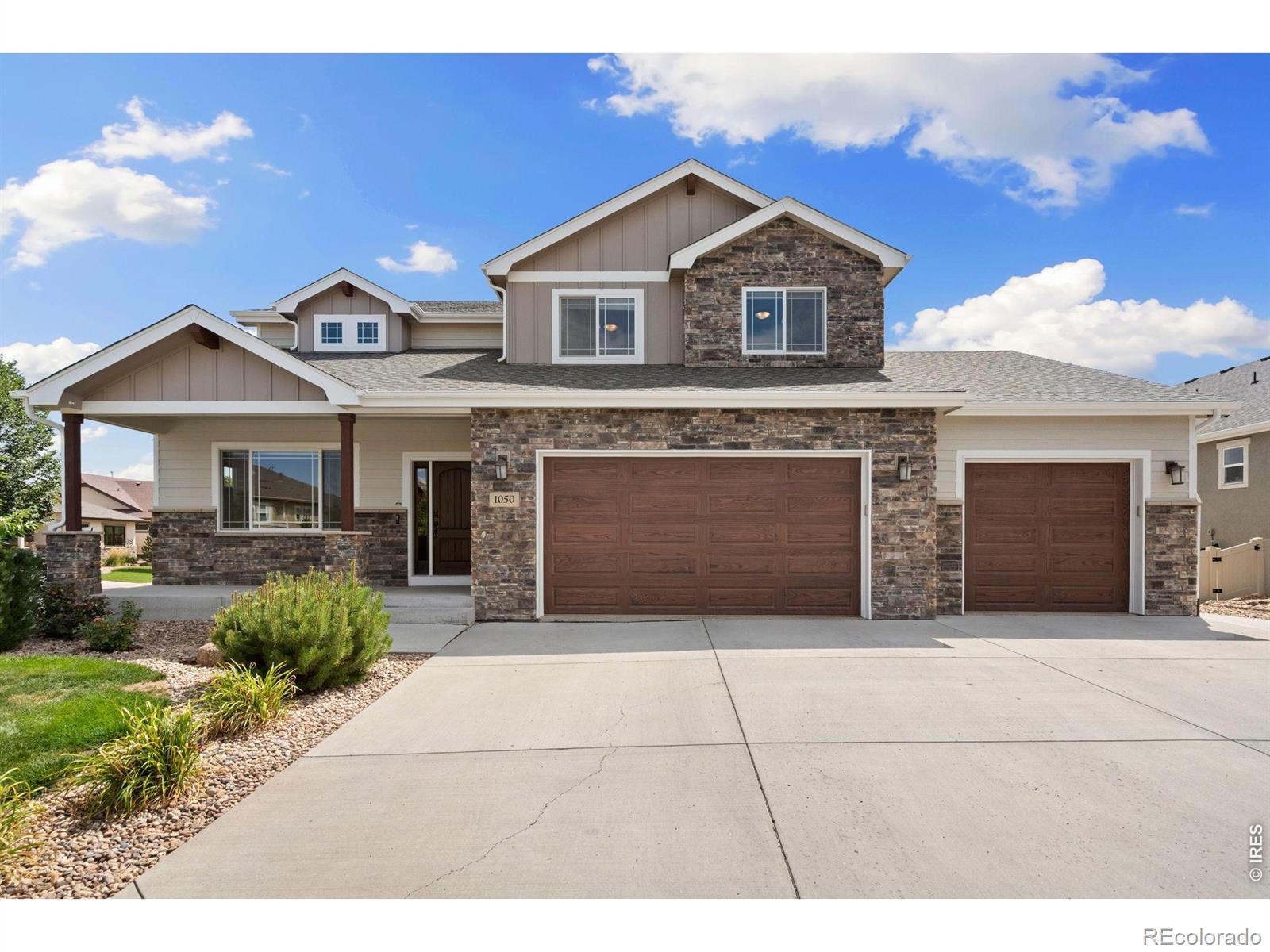 loveland&nbsp; House Search Picture