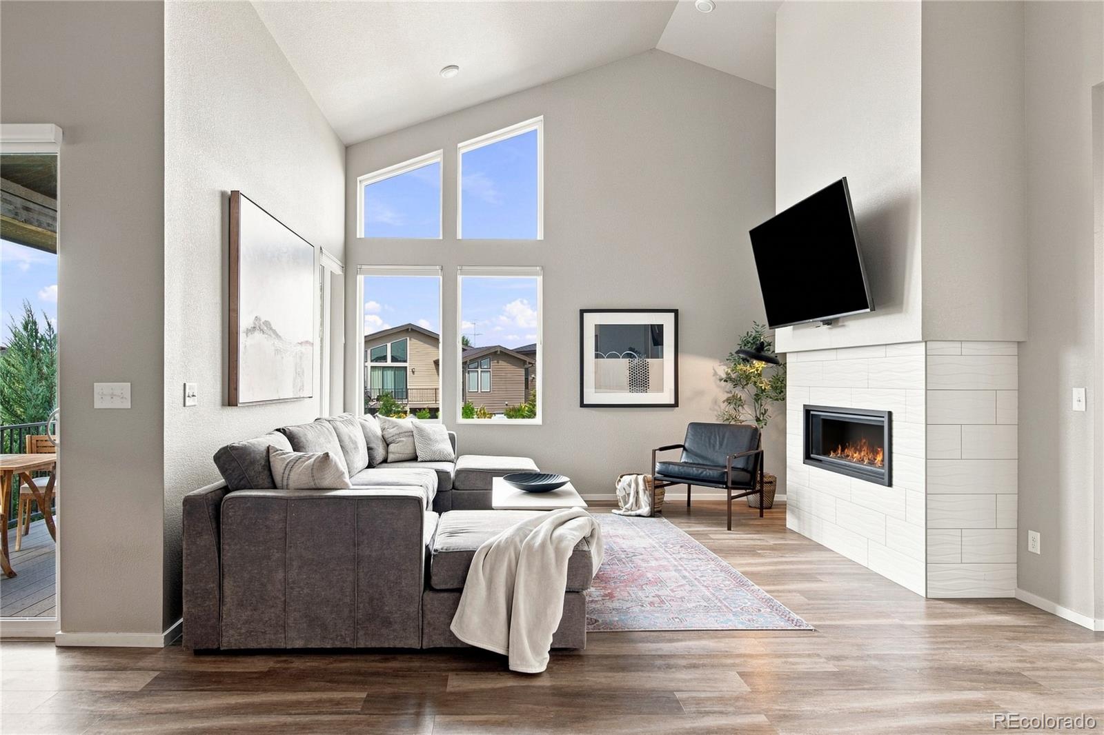 2693  Vallecito Street, timnath&nbsp; House Search MLS Picture