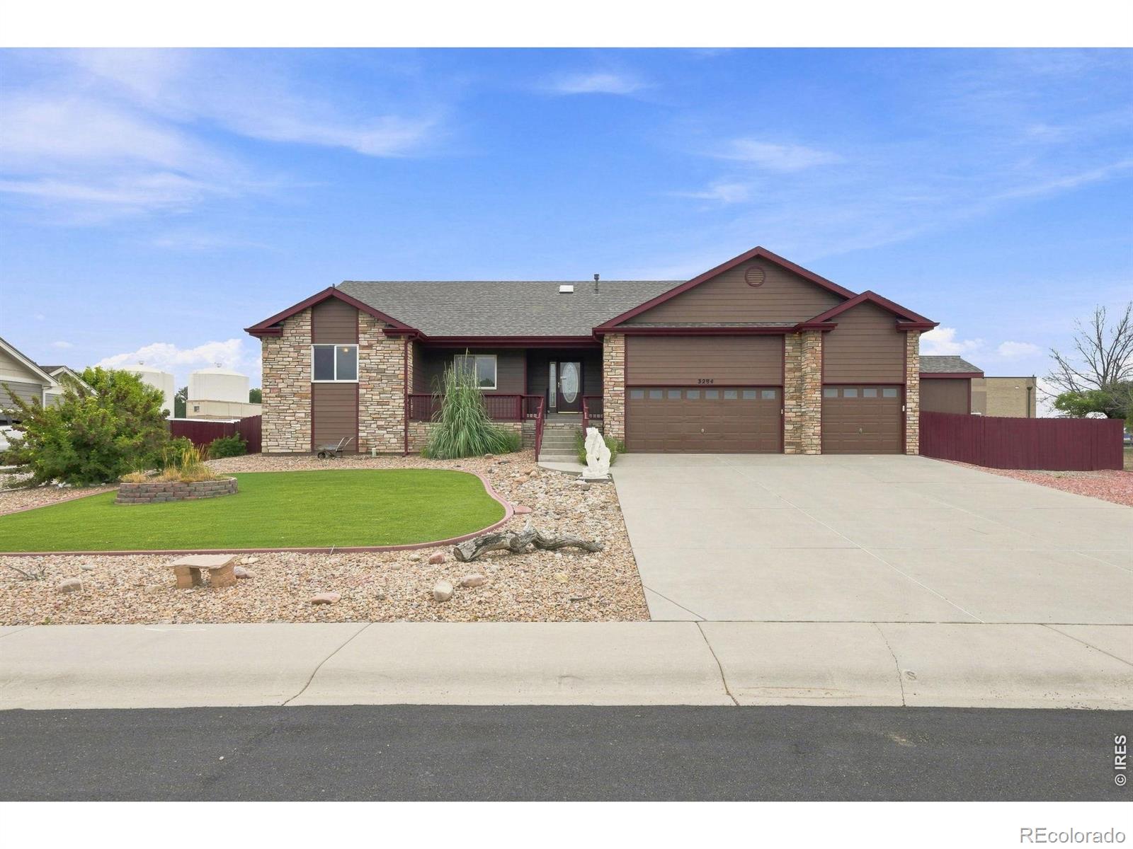 johnstown&nbsp; House Search Picture