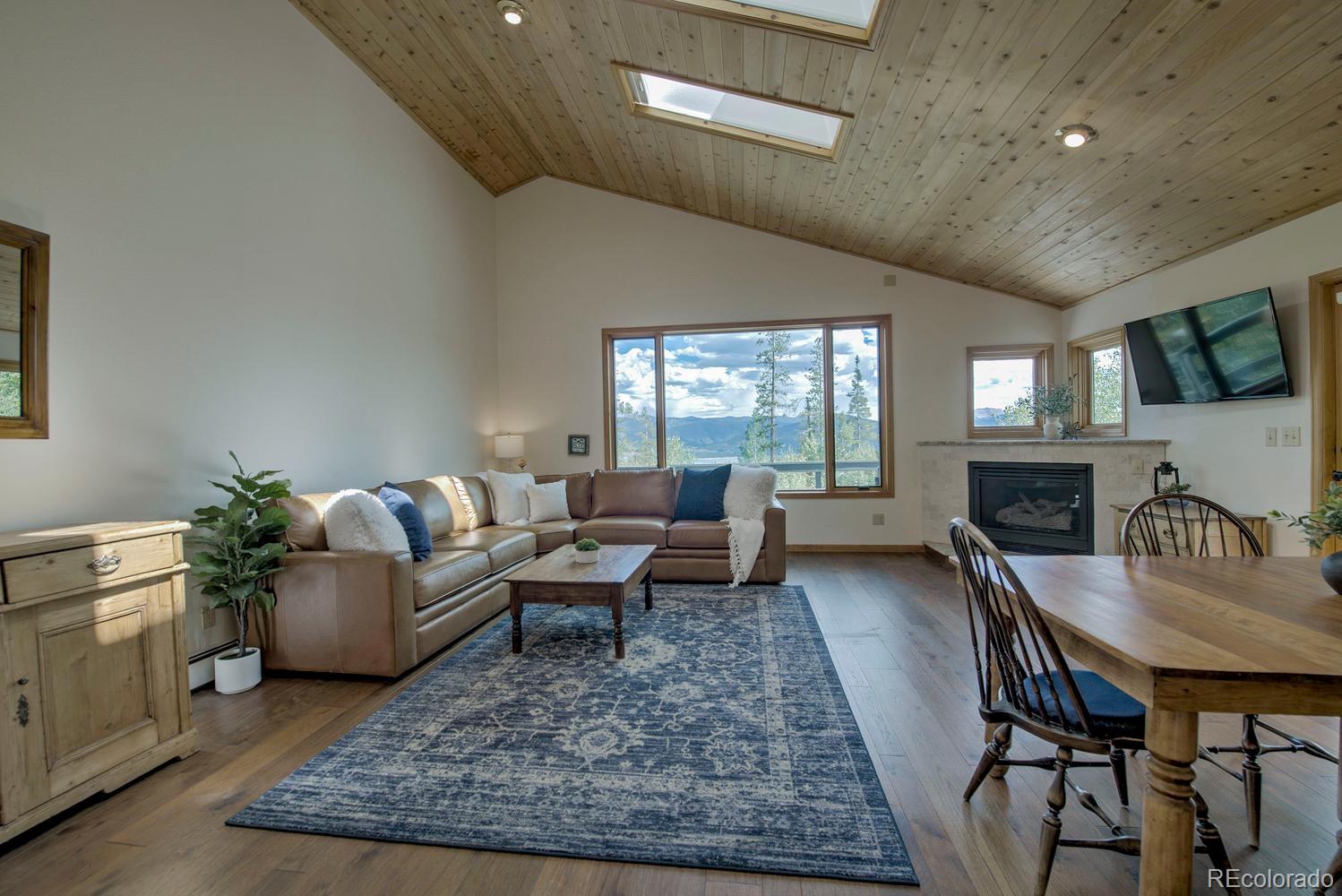 silverthorne&nbsp; House Search Picture