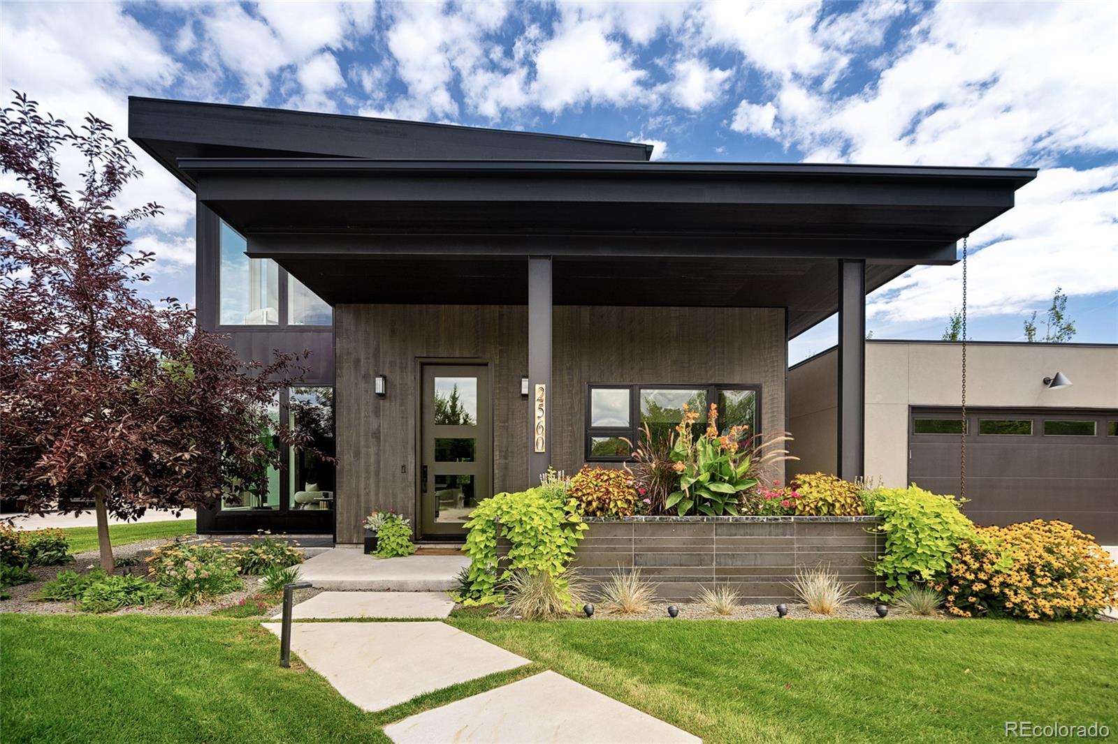 2560  Newcombe Way, lakewood&nbsp; House Search MLS Picture