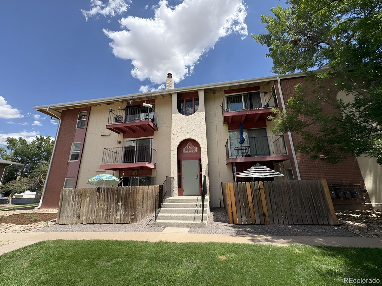 denver&nbsp; House Search Picture