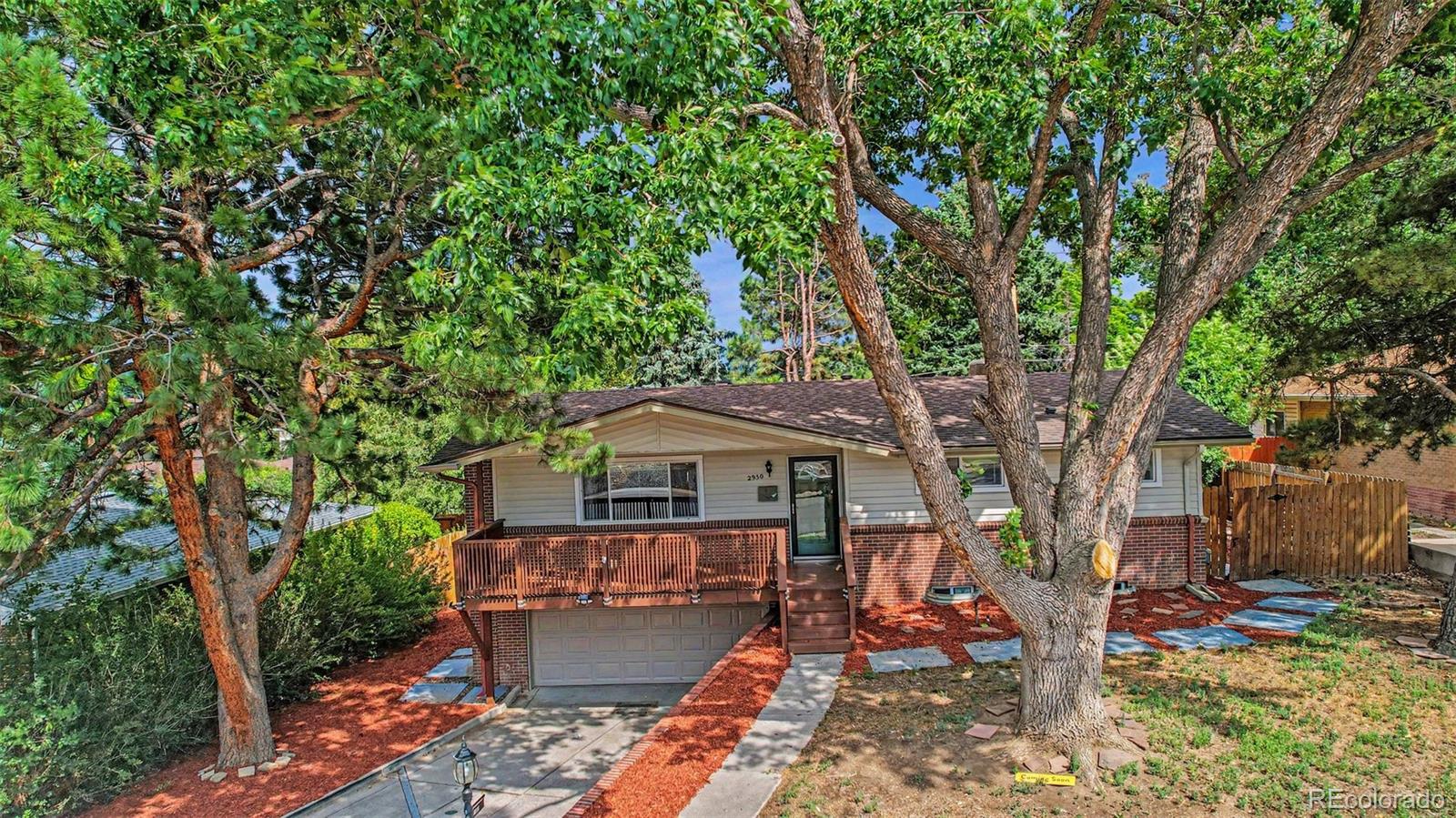 wheat ridge&nbsp; House Search Picture