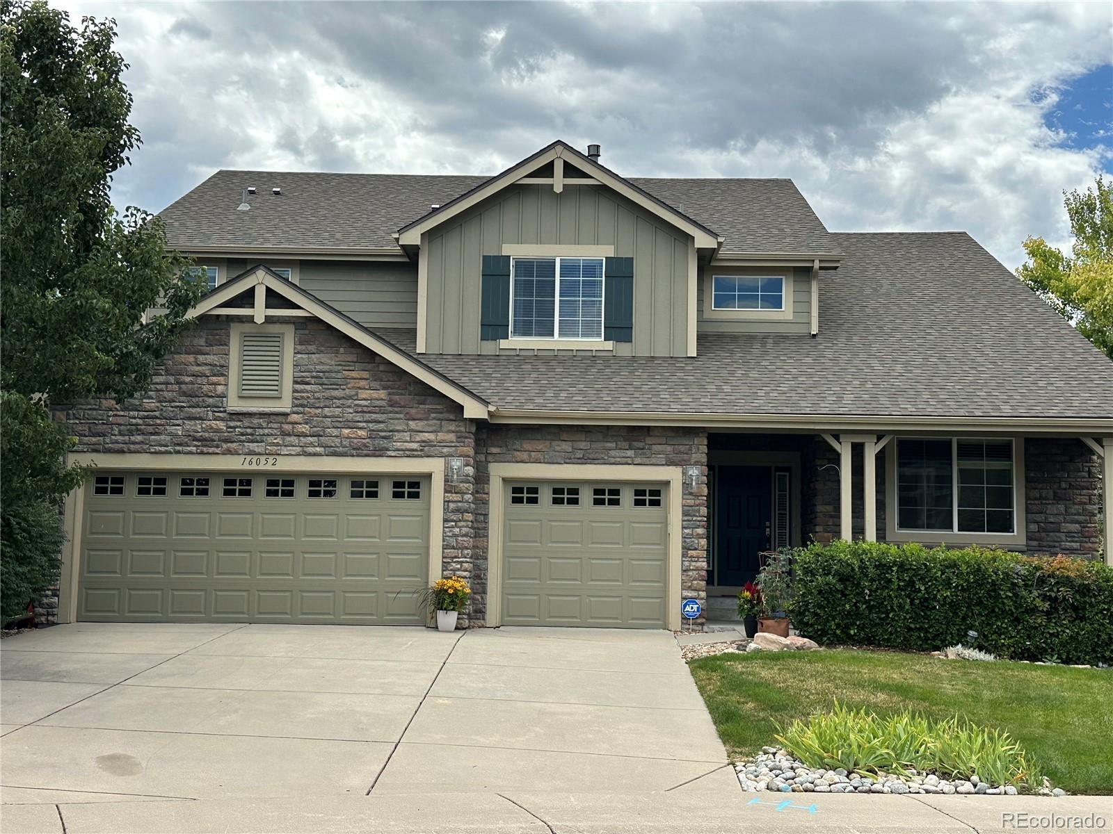 golden&nbsp; House Search Picture