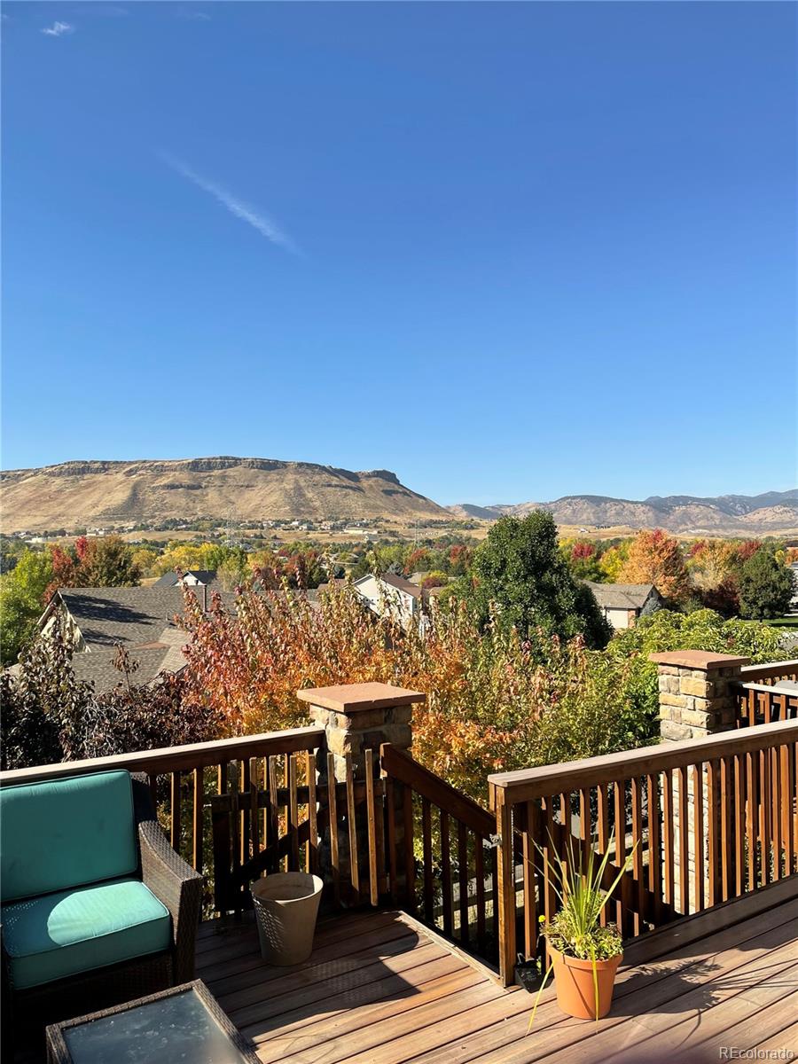 16052 W 59th Avenue, golden&nbsp; House Search MLS Picture