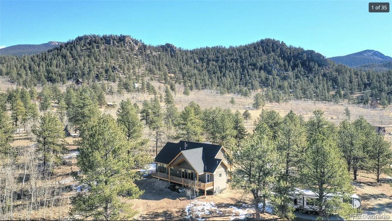 jefferson&nbsp; House Search Picture