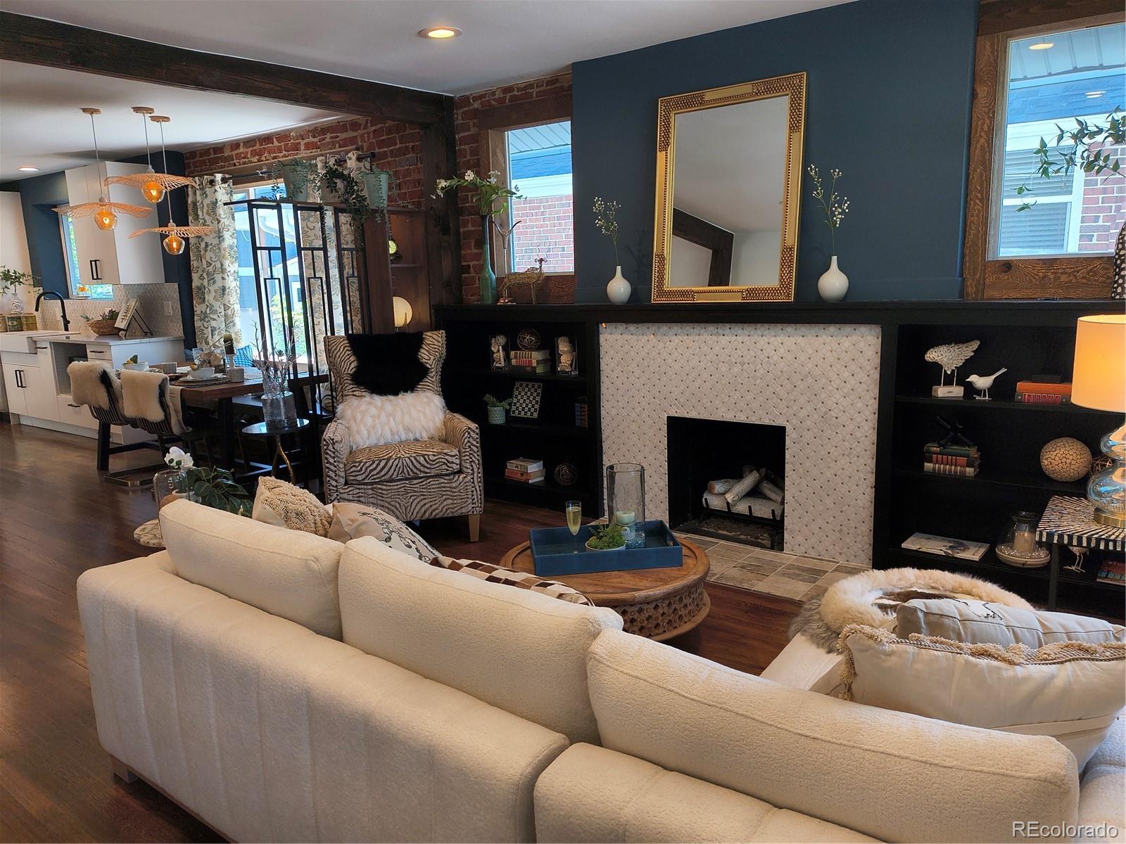 denver&nbsp; House Search Picture