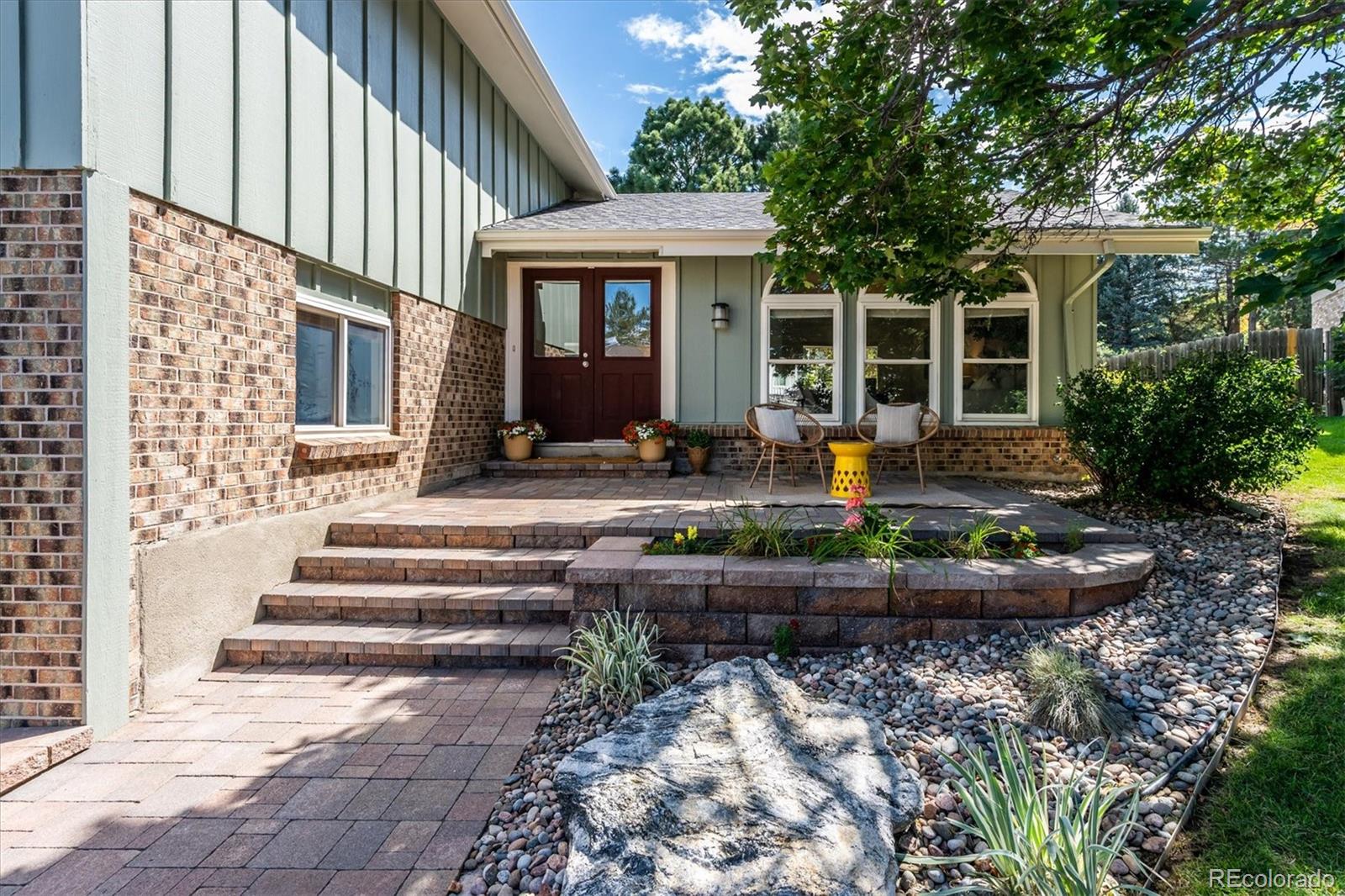 denver&nbsp; House Search Picture