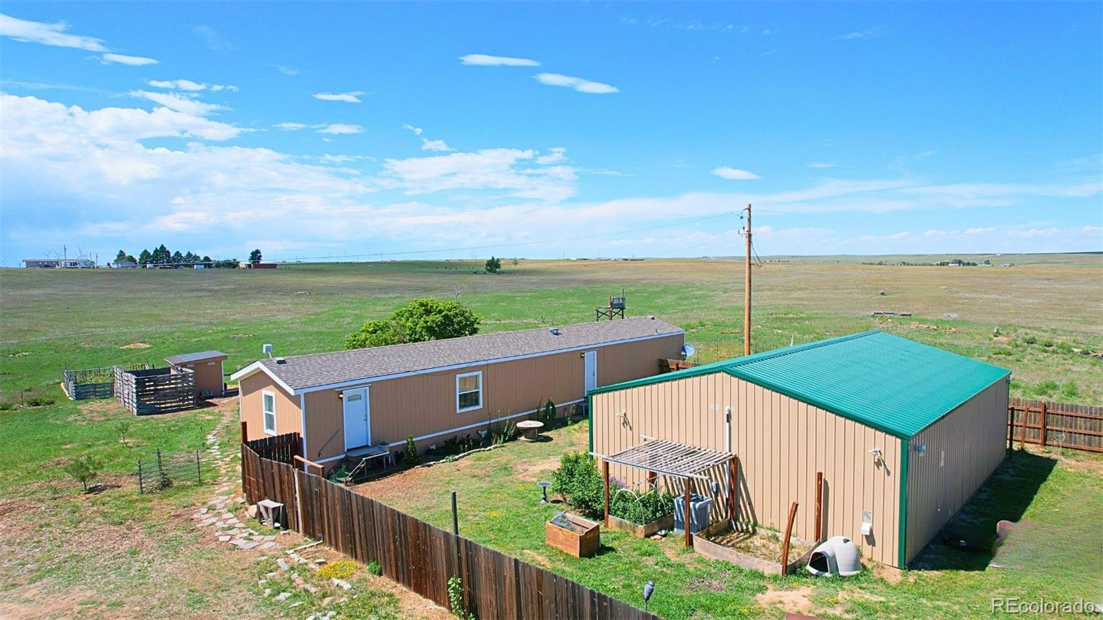 ramah&nbsp; House Search Picture