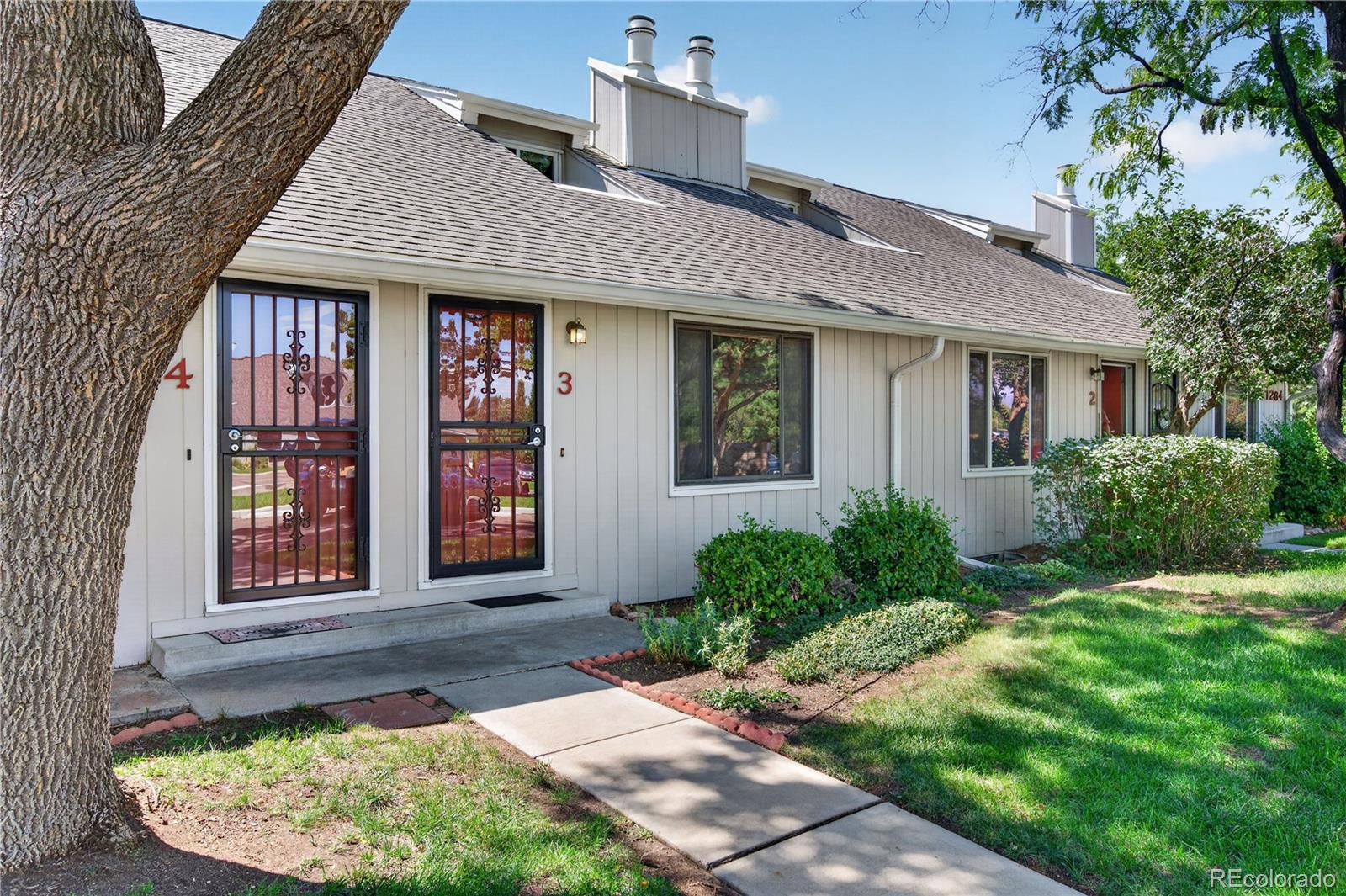 denver&nbsp; House Search Picture