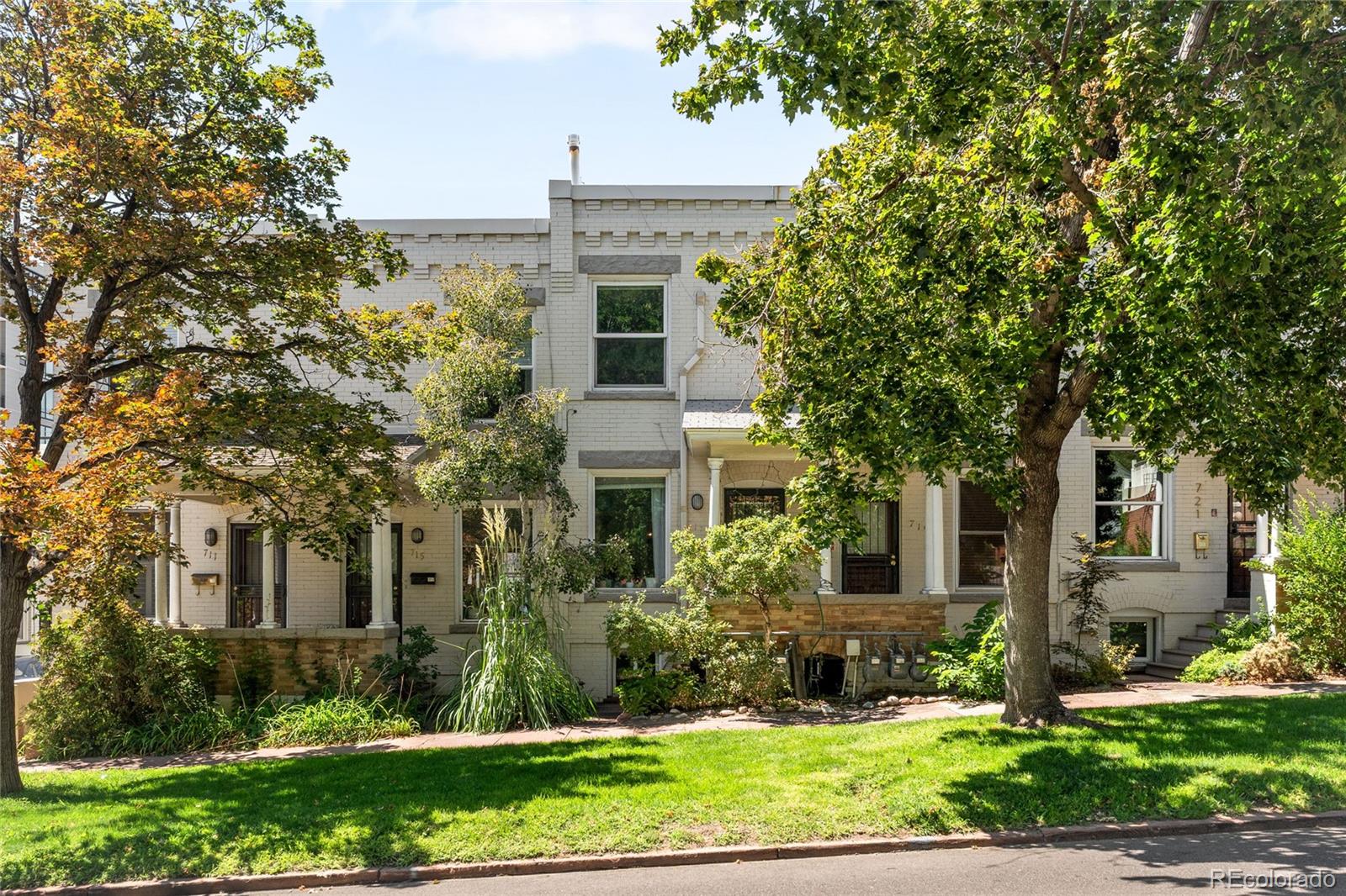 denver&nbsp; House Search Picture