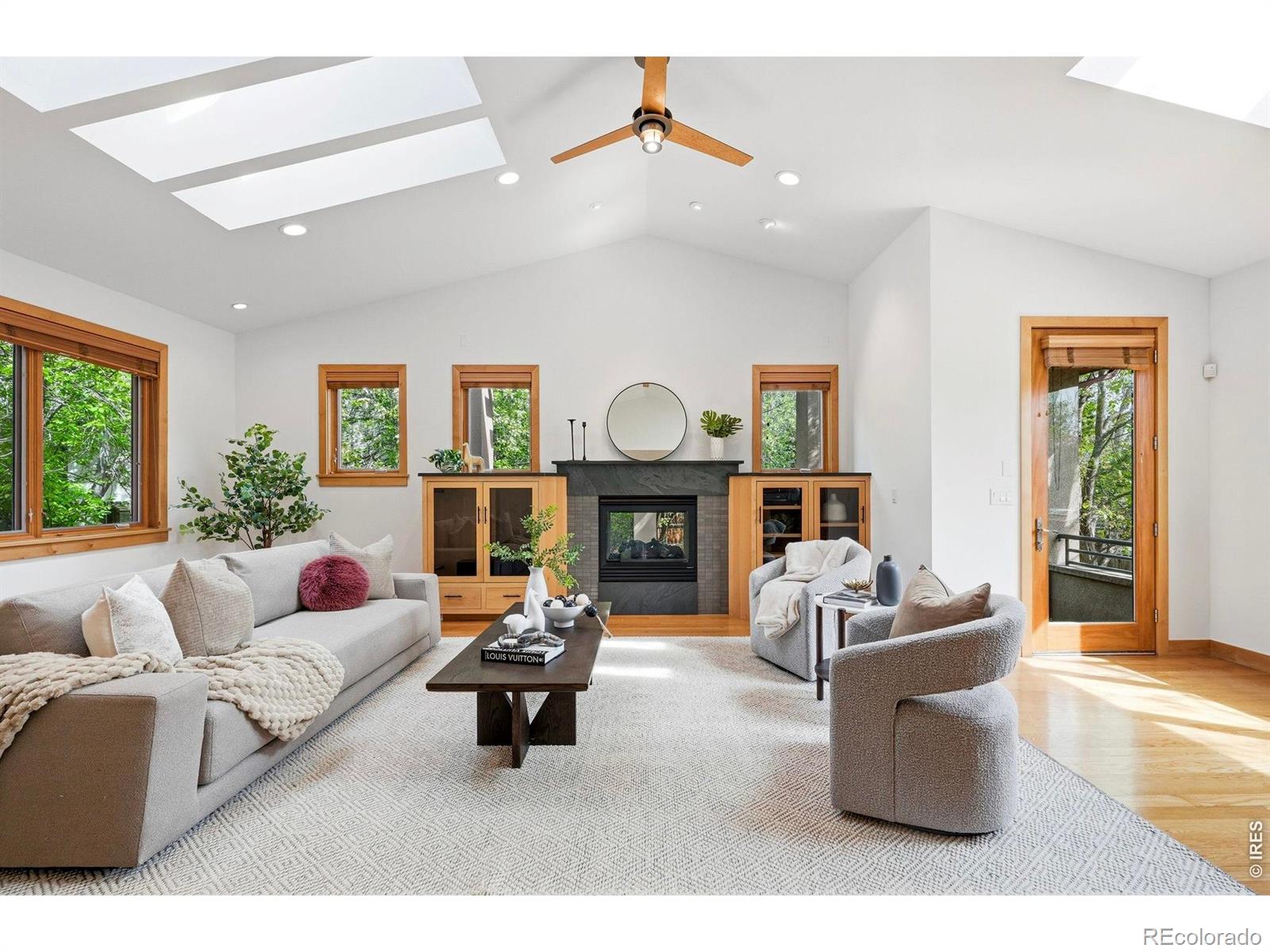 boulder&nbsp; House Search Picture