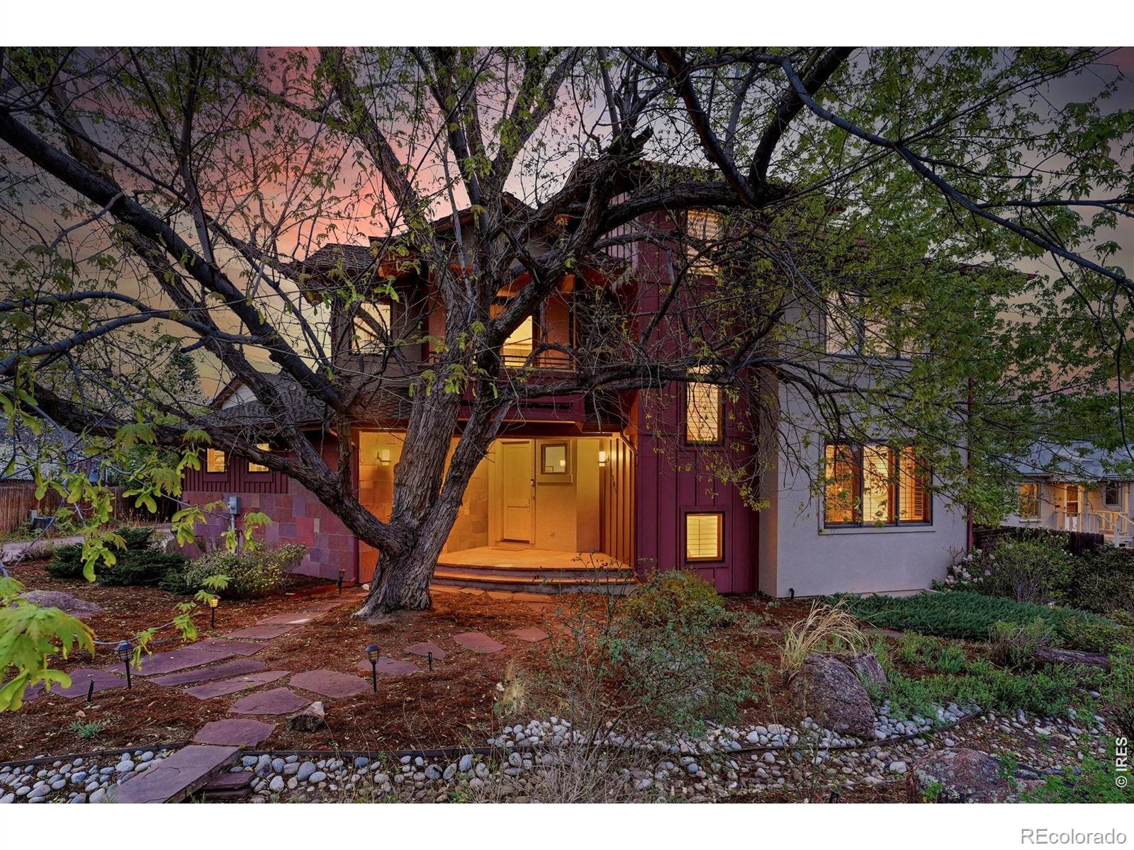 1945  Norwood Avenue, boulder&nbsp; House Search MLS Picture