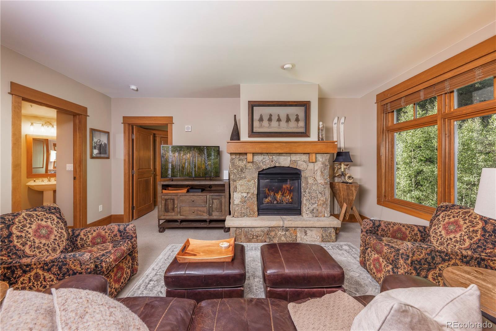 keystone&nbsp; House Search Picture
