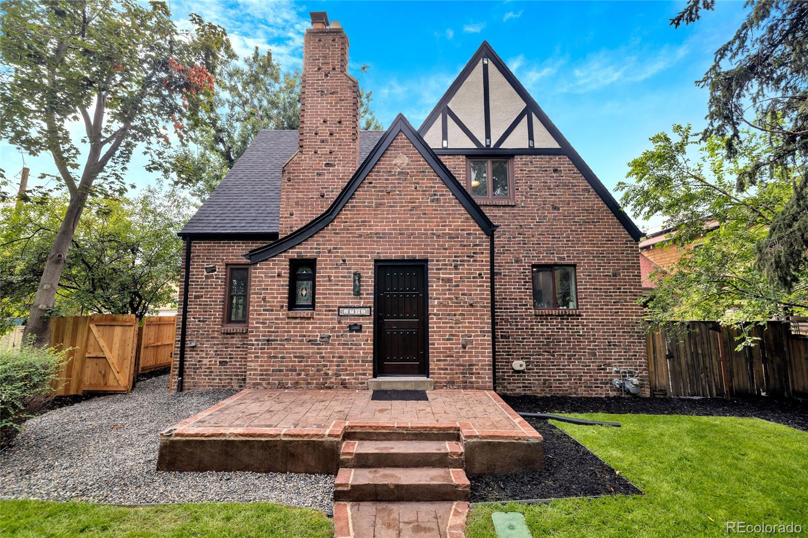 denver&nbsp; House Search Picture