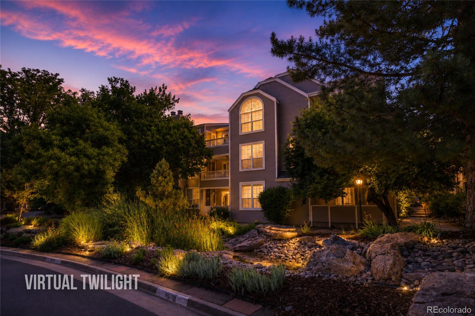 denver&nbsp; House Search Picture