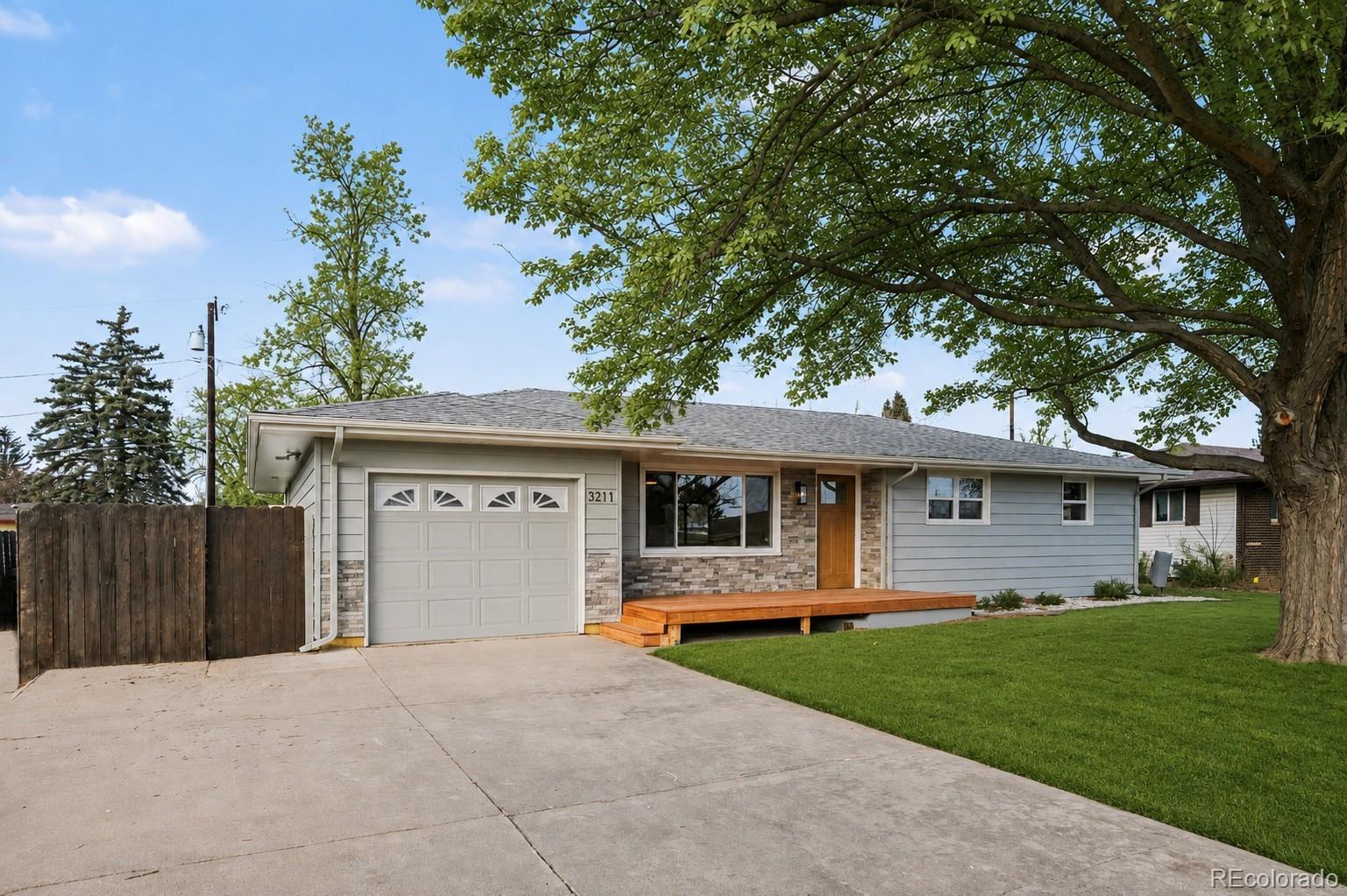 loveland&nbsp; House Search Picture