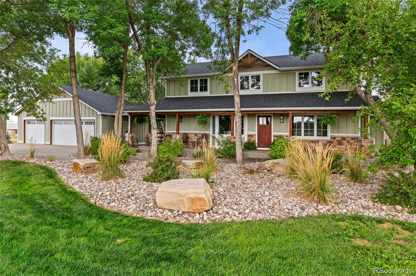 loveland&nbsp; House Search Picture