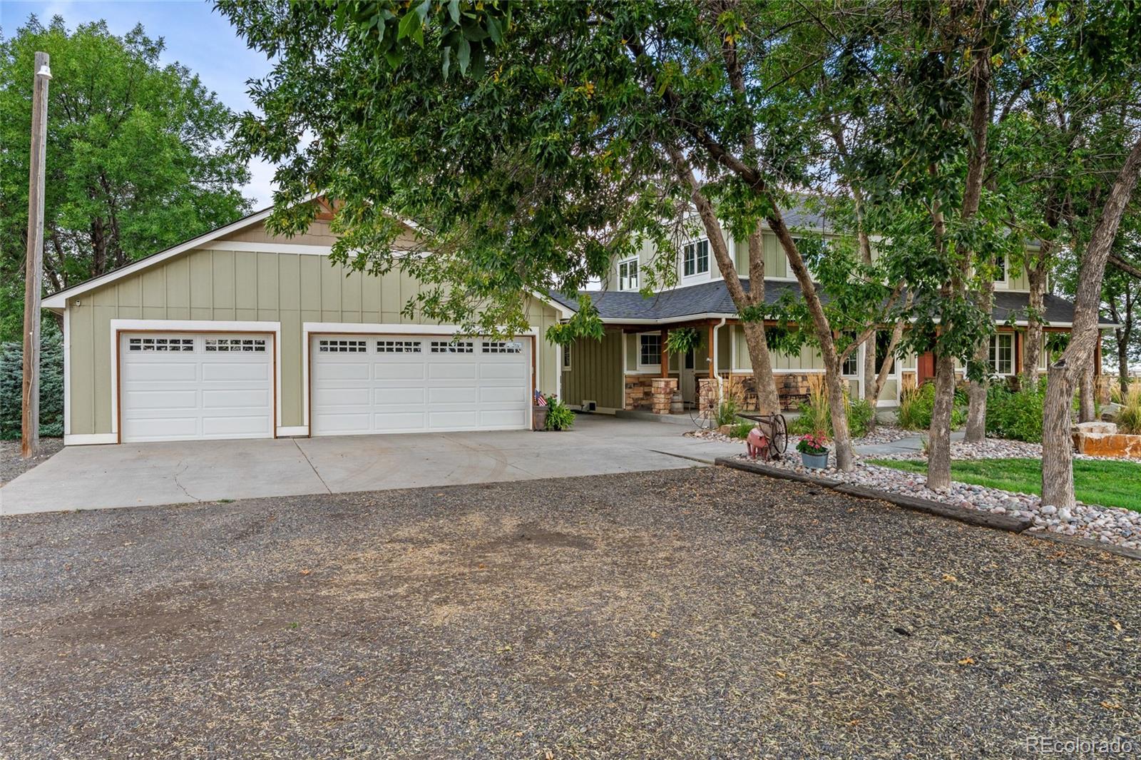 loveland&nbsp; Horse Properties Search Picture