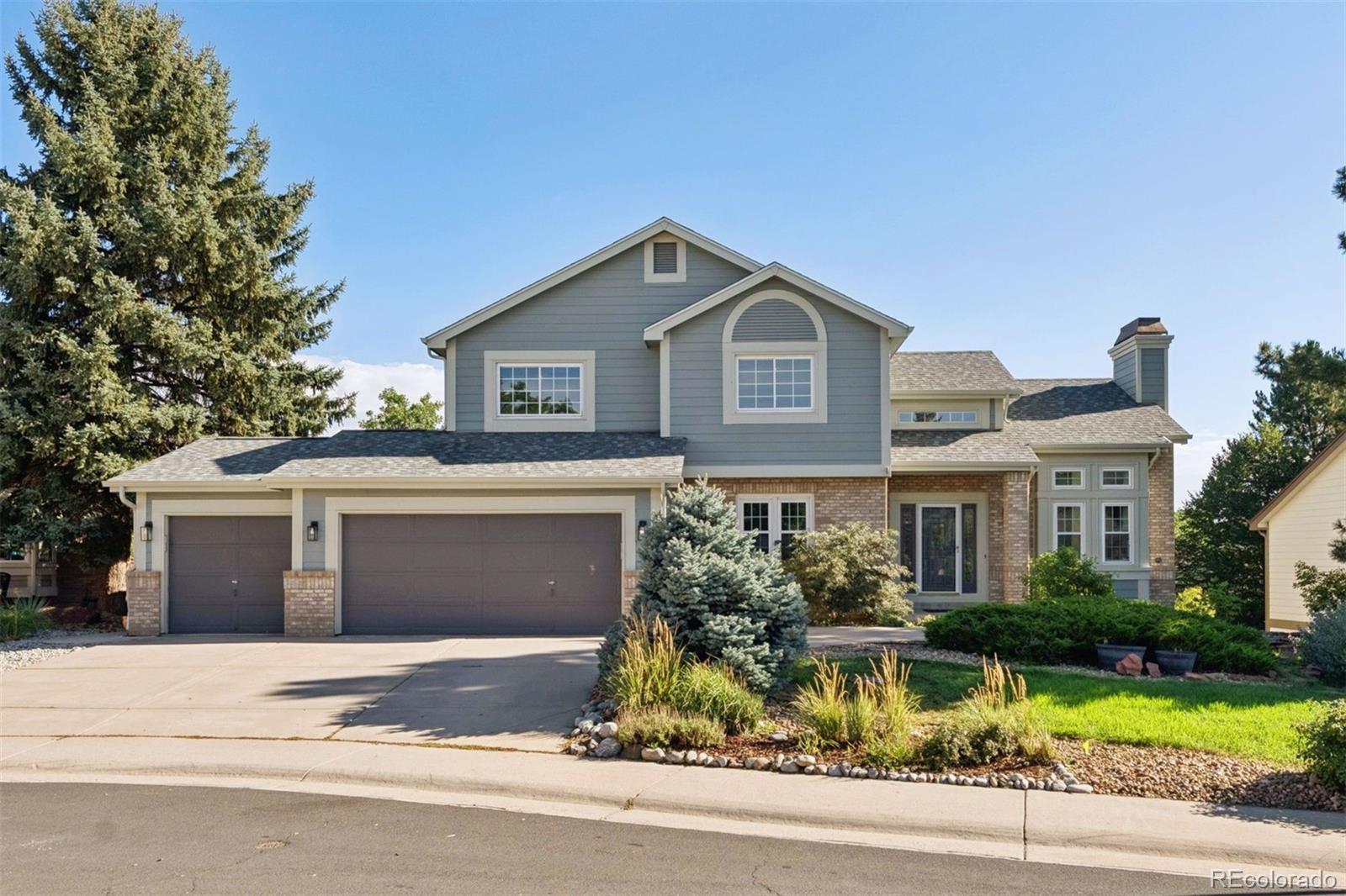 littleton&nbsp; House Search Picture