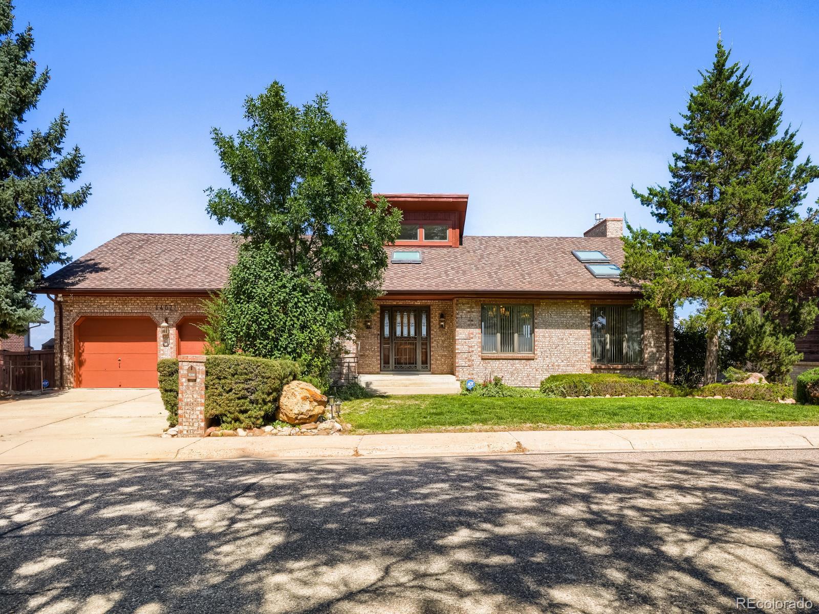 denver&nbsp; House Search Picture