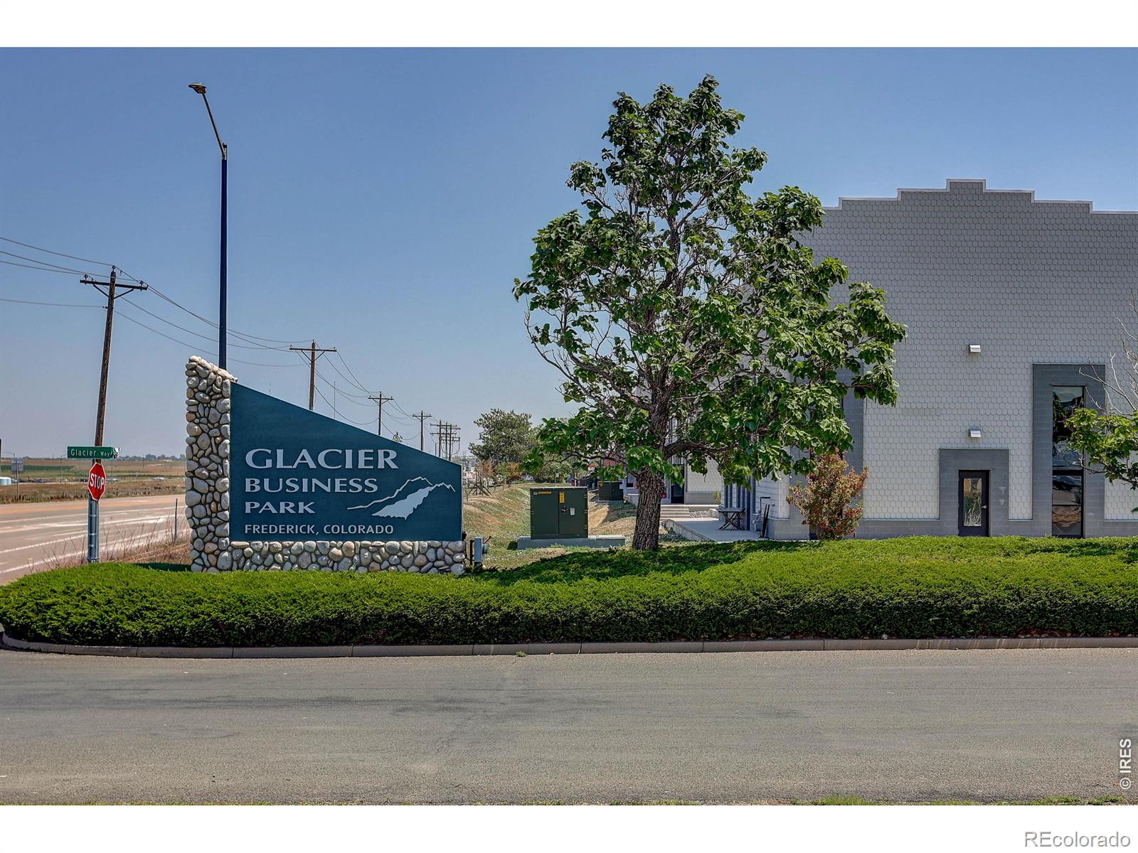frederick&nbsp; House Search Picture
