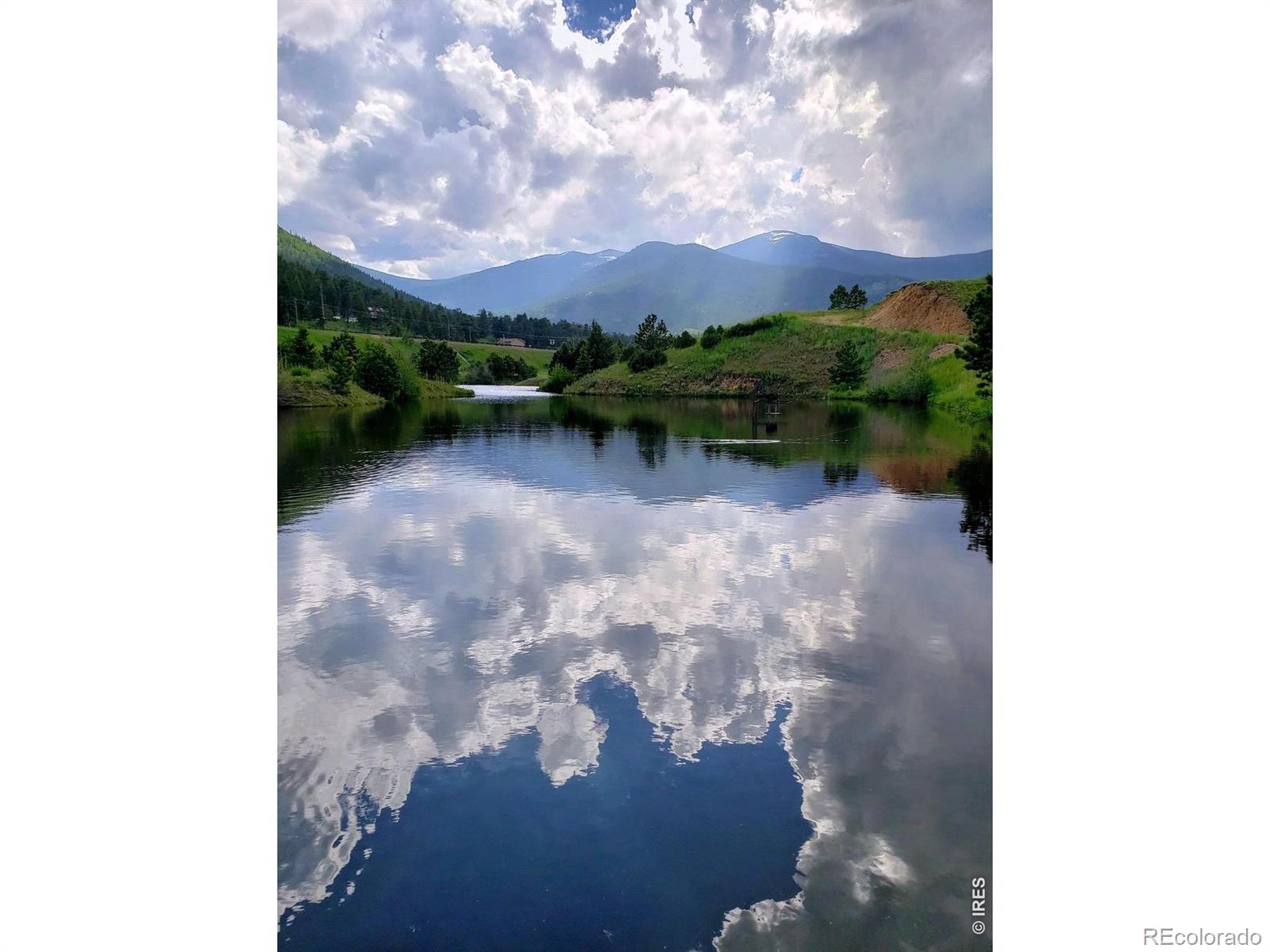  Lyons Home | MLS #: 456789106662216001  Peak To Peak Highway, Lyons Beds: 2 Baths: 2 Price: $3,900,000