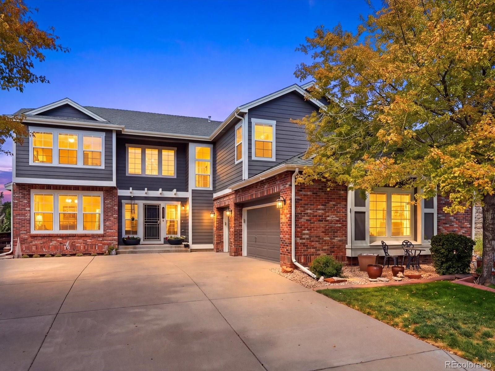 commerce city&nbsp; House Search Picture