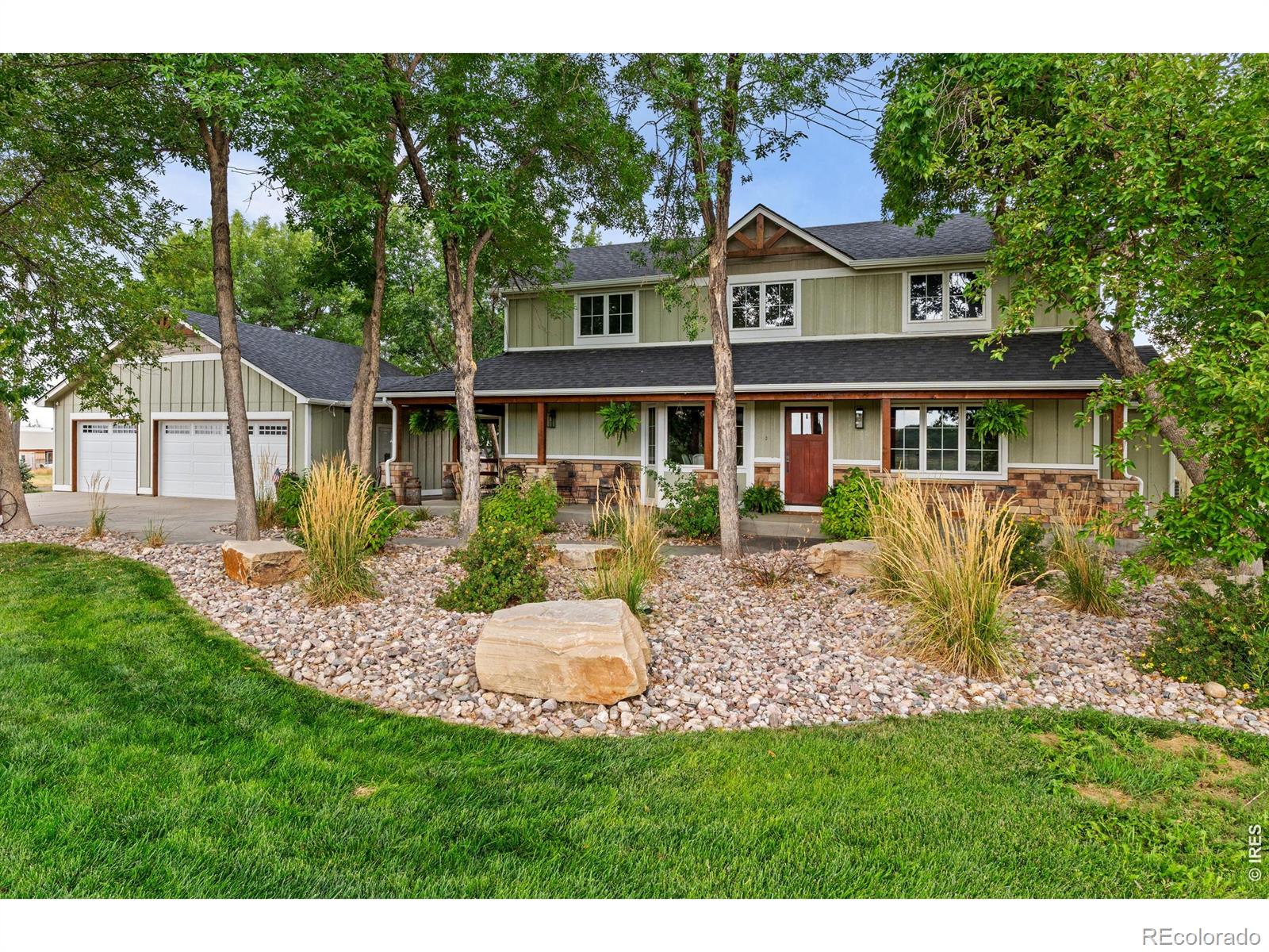 loveland&nbsp; House Search Picture