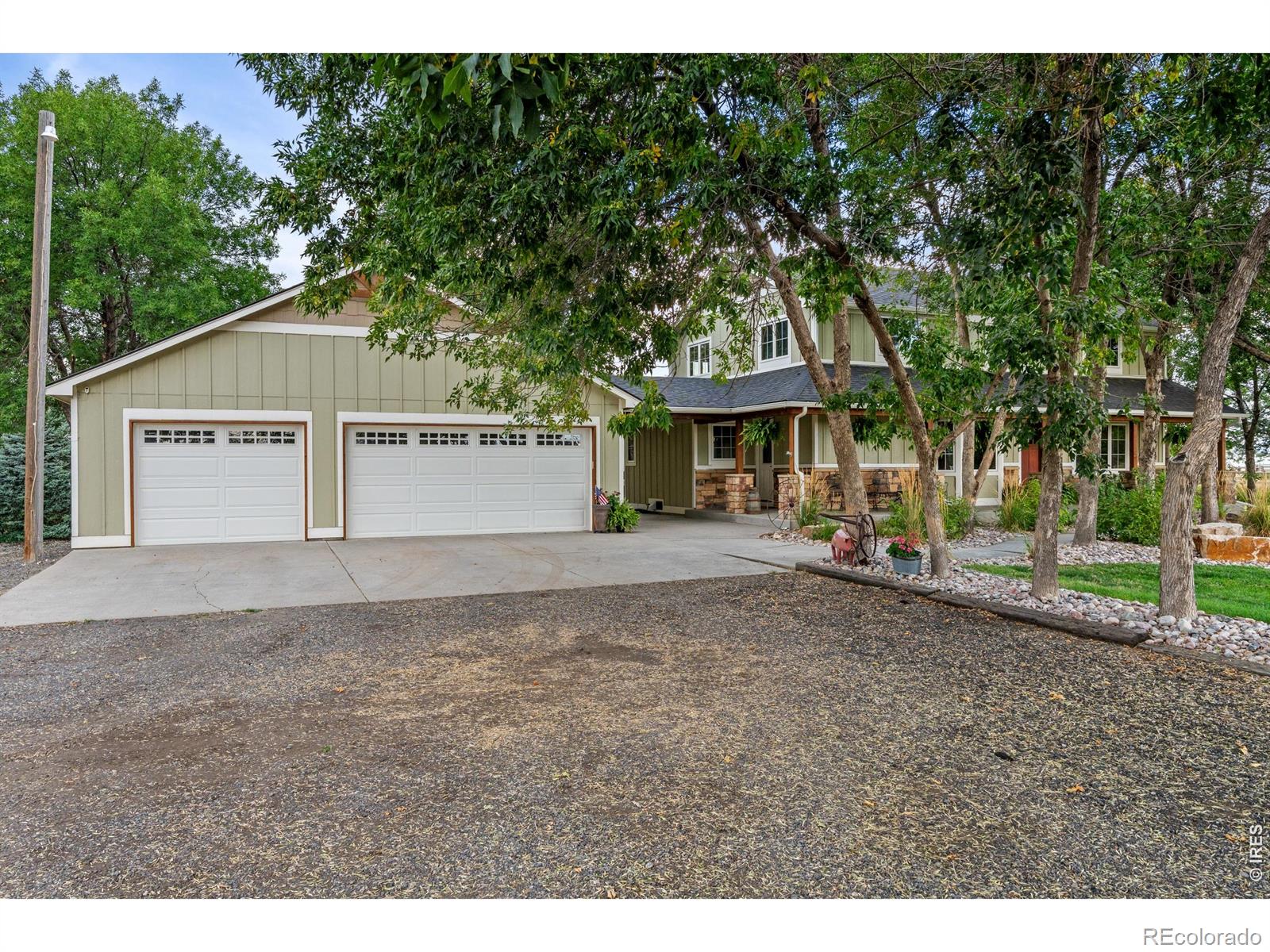 loveland&nbsp; Horse Properties Search Picture