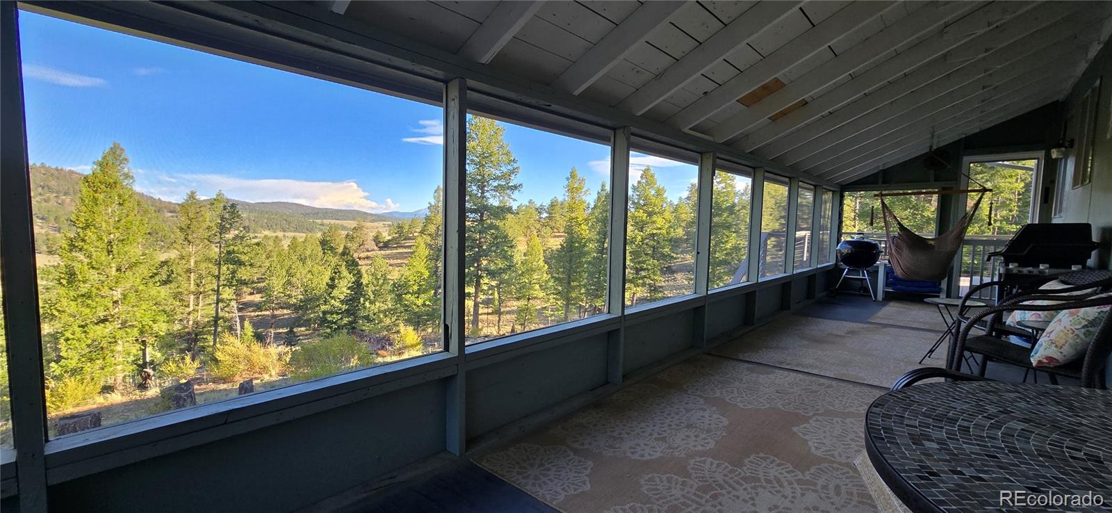 22800  County Road 185 C , salida&nbsp; House Search MLS Picture