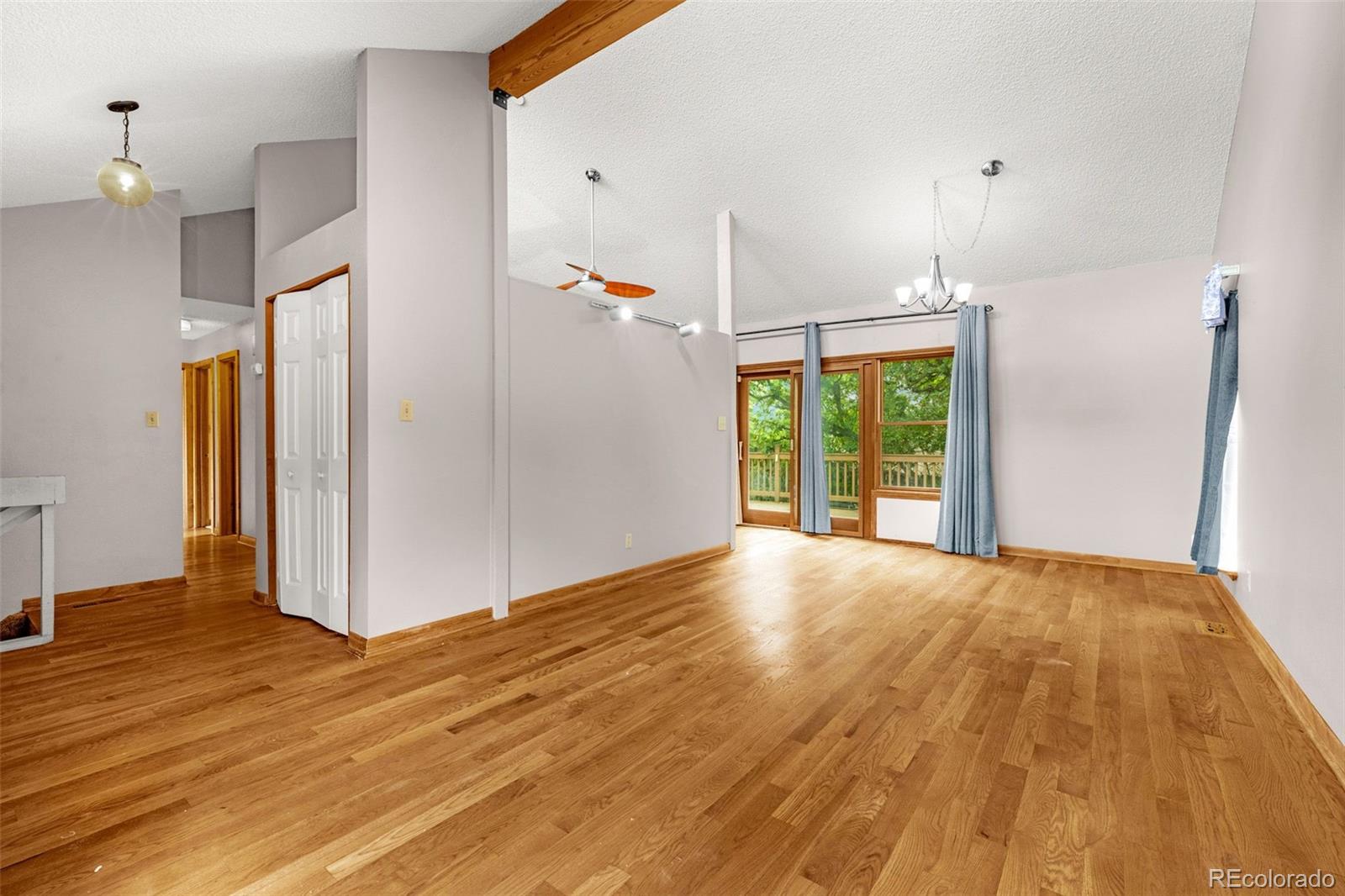 5191  Bitterweed , colorado springs&nbsp; House Search MLS Picture