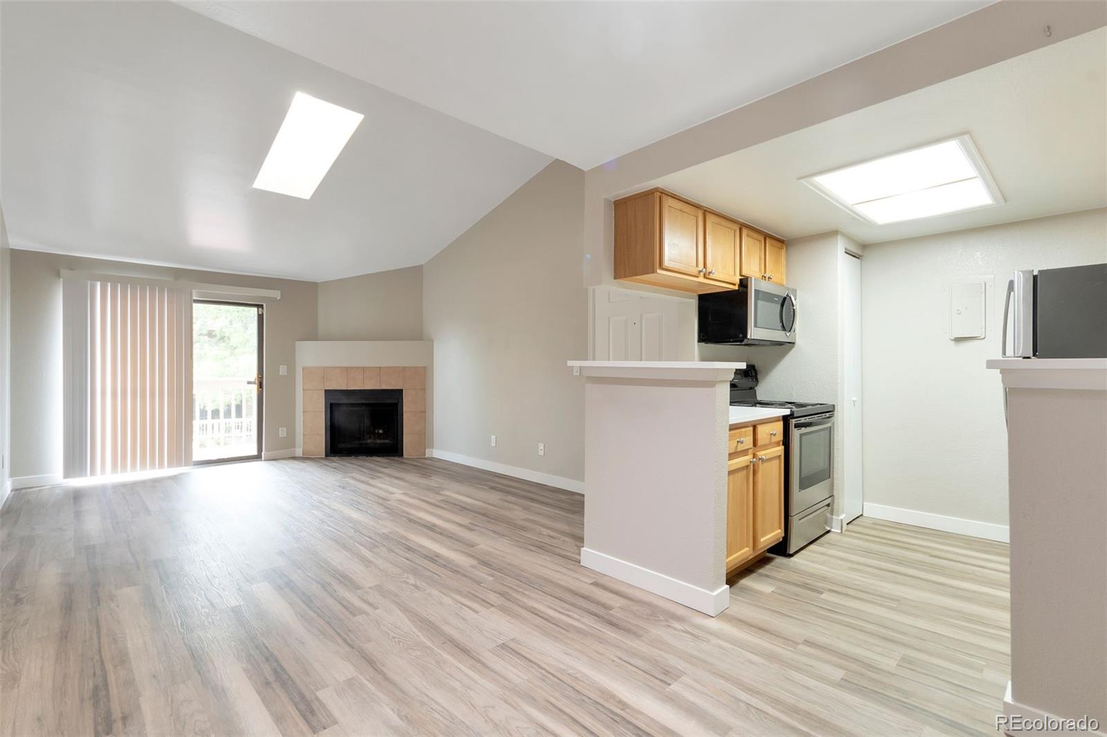 englewood&nbsp; House Search Picture