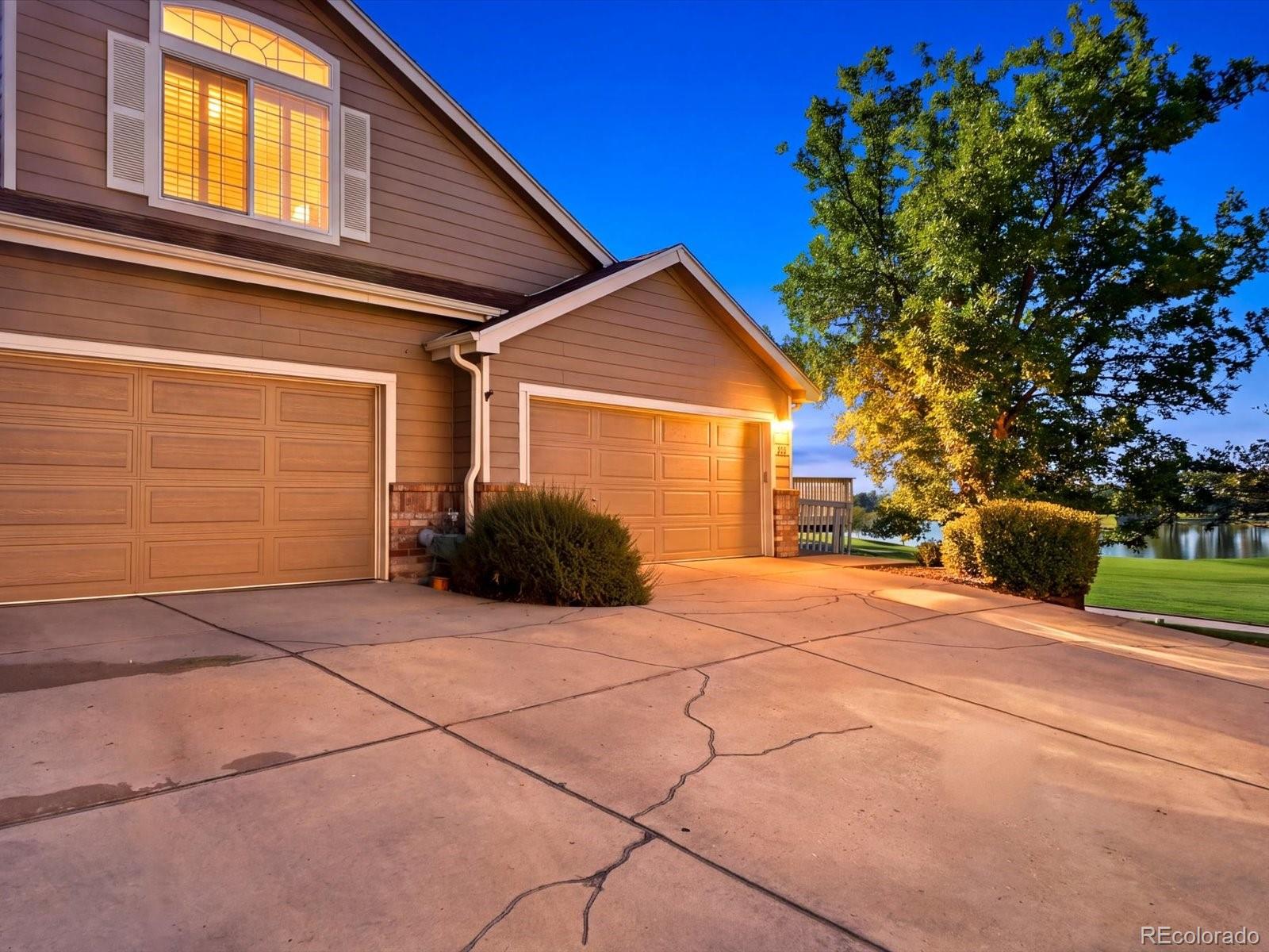 7700 W Grant Ranch Boulevard, littleton&nbsp; House Search MLS Picture