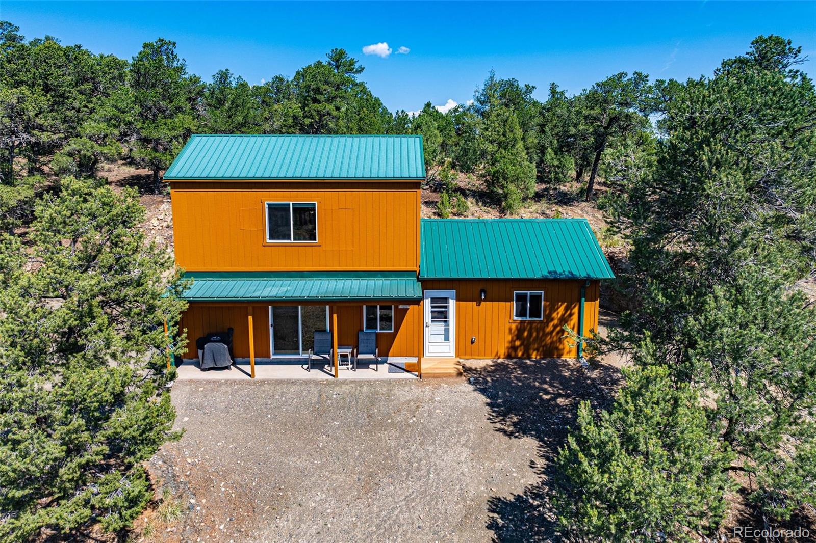 canon city&nbsp; House Search Picture