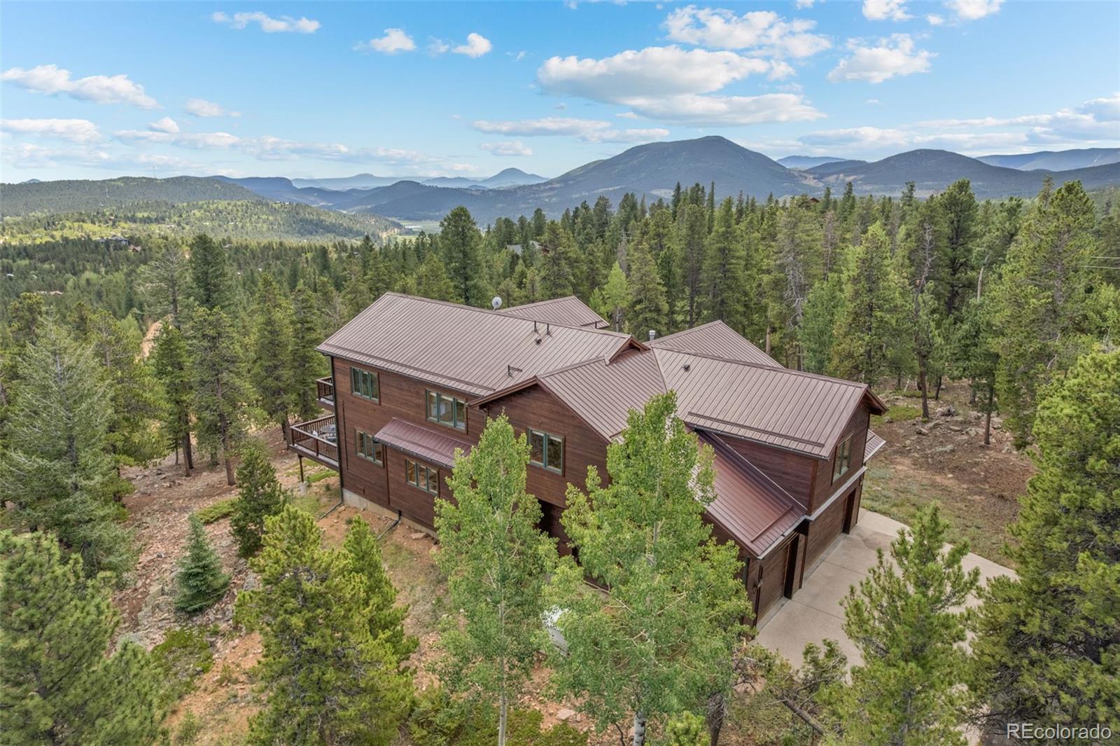 1363  Royal Ridge Drive, bailey&nbsp; House Search MLS Picture
