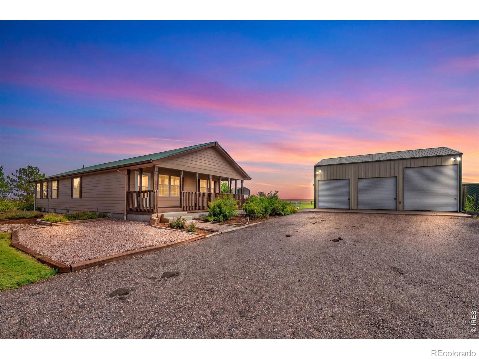 16060  Mystic Lane, strasburg&nbsp; House Search MLS Picture