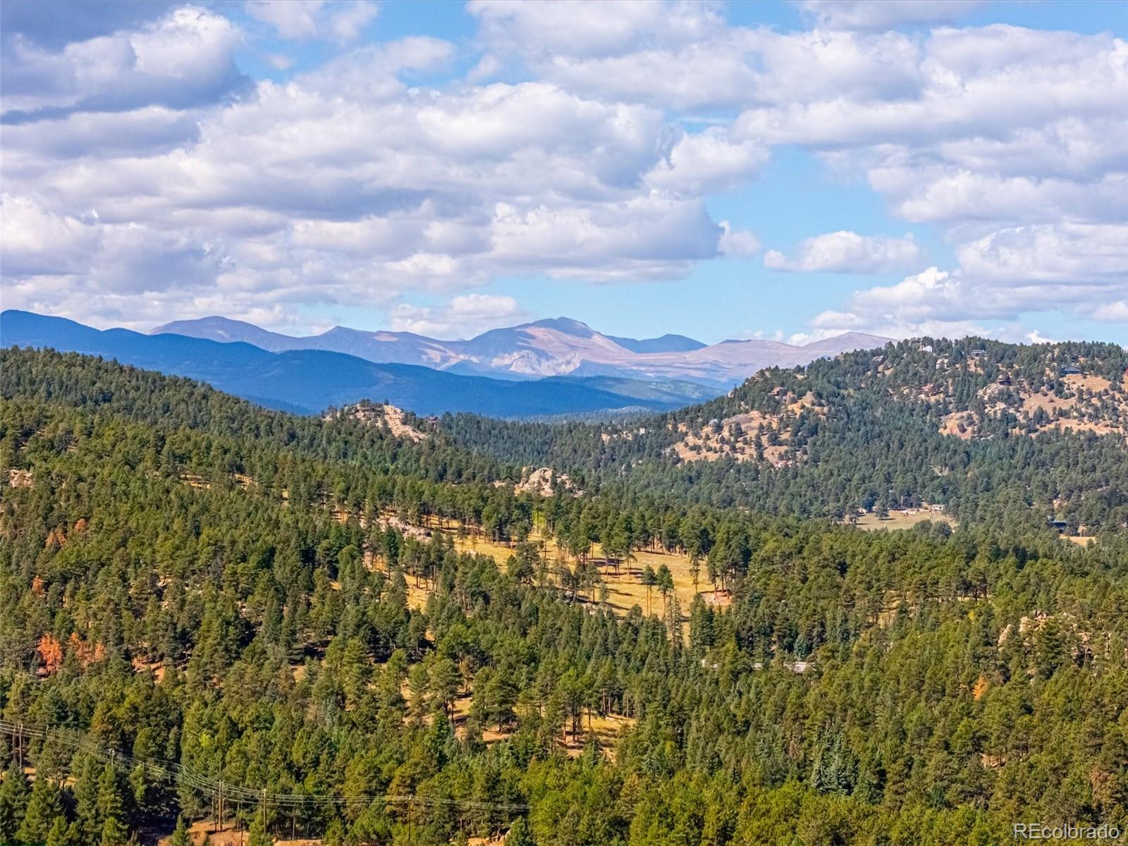 22284 N Turkey Creek Road, morrison&nbsp; House Search MLS Picture