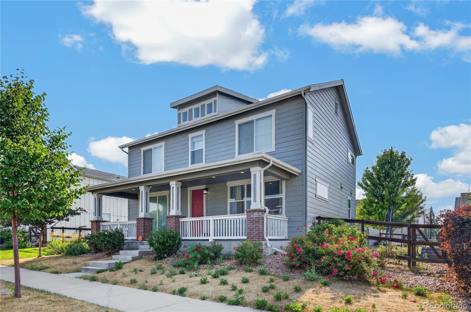 12783  River Rock Way, longmont&nbsp; House Search MLS Picture