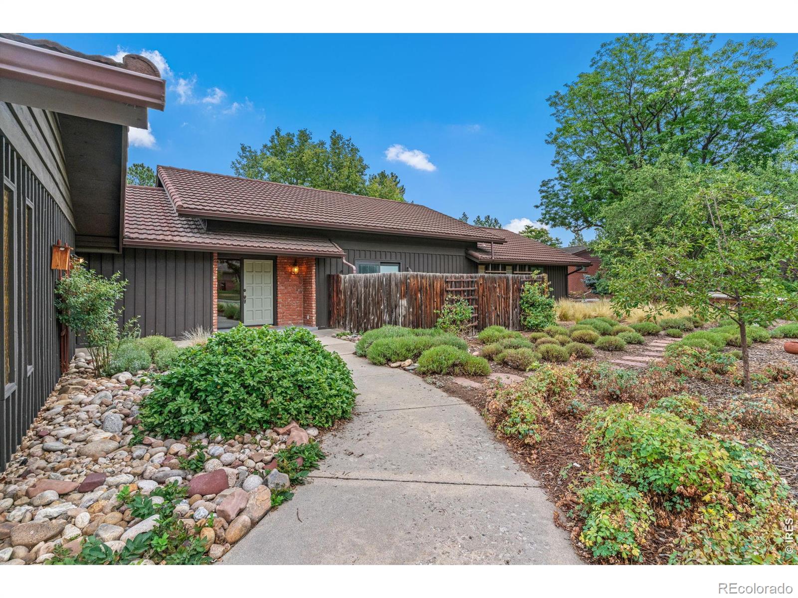 5161  Laurel Avenue, boulder&nbsp; House Search MLS Picture