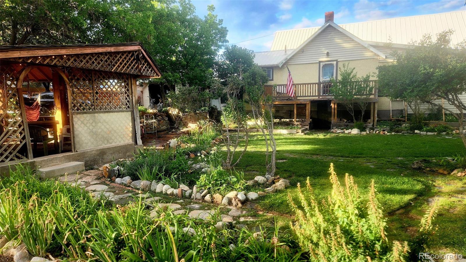 salida&nbsp; House Search Picture
